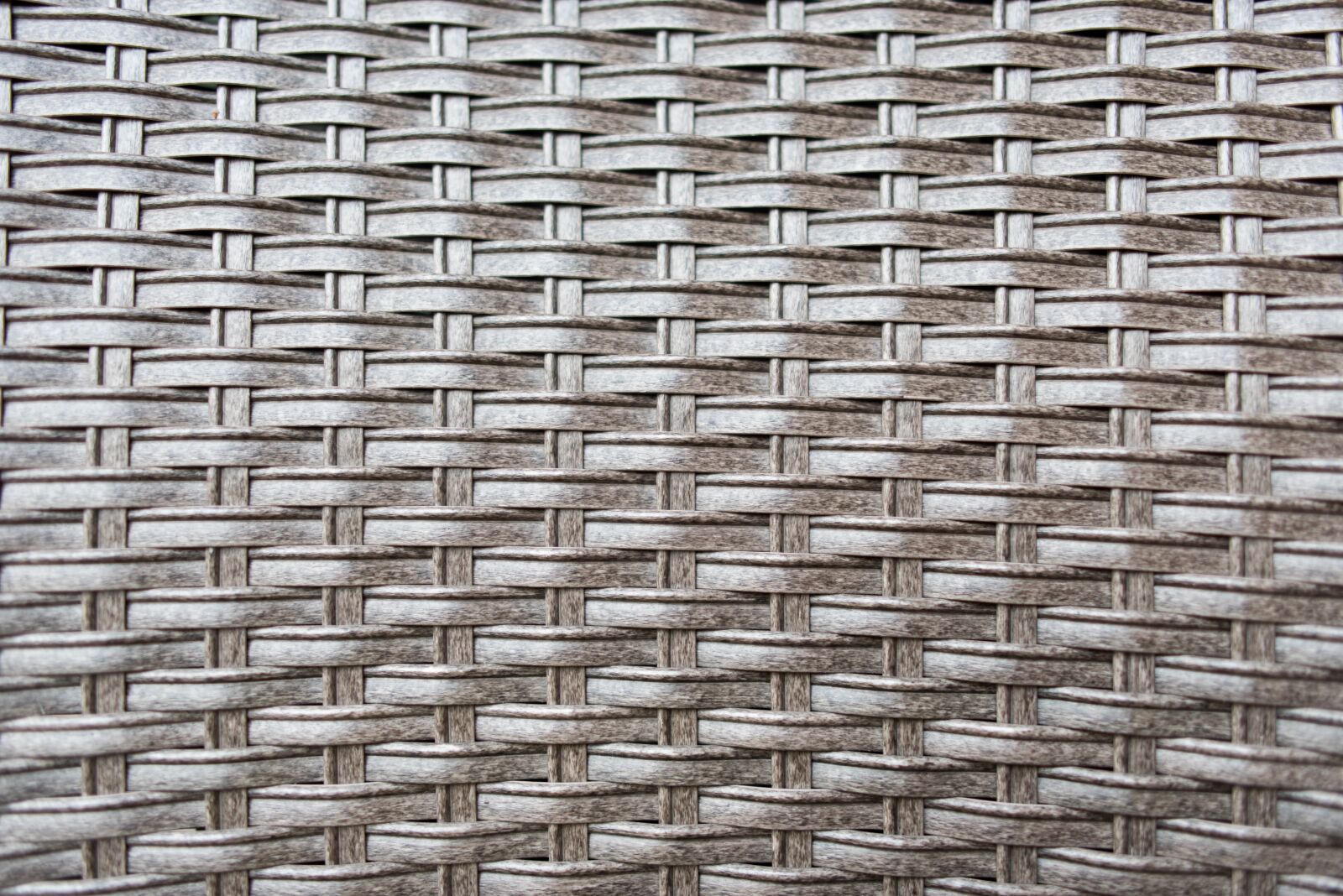 Nikon D750 sample photo. Pattern, fabric, wood photography
