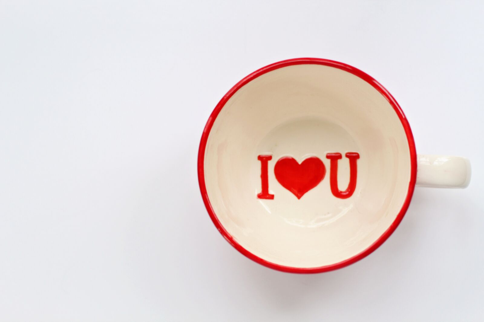 Canon EF 50mm F1.4 USM sample photo. Valentines day background, valentines photography