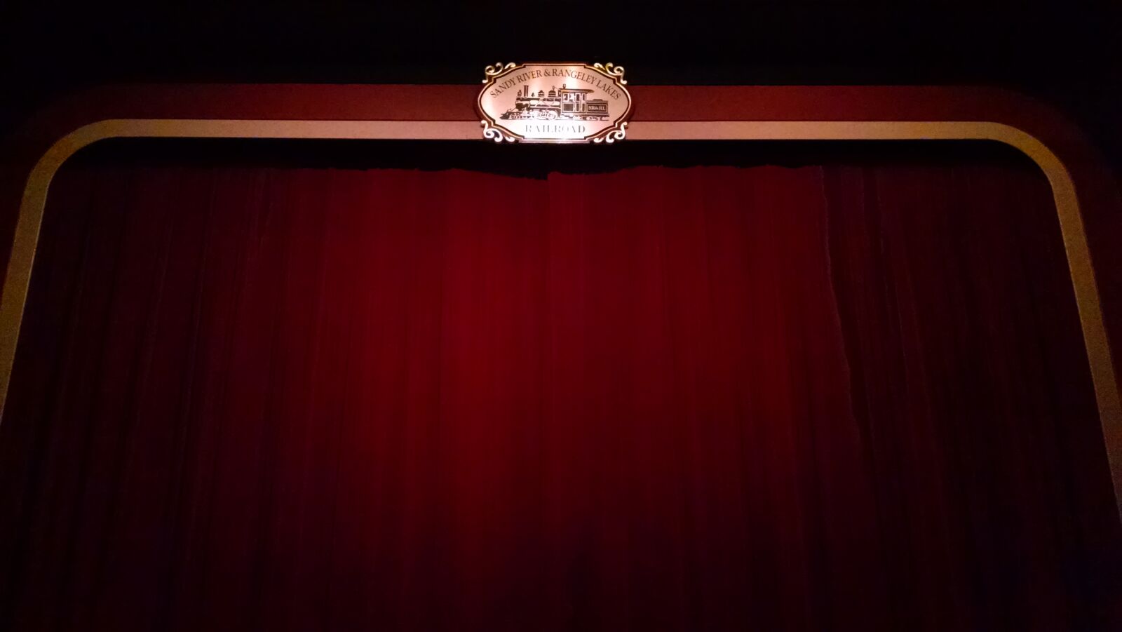 Motorola Moto X (1st Gen) sample photo. Curtain, theater, theatre photography