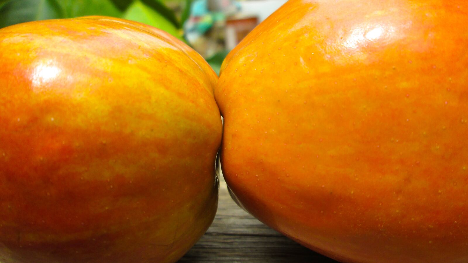 Canon PowerShot A810 sample photo. Apple, creative, business photography