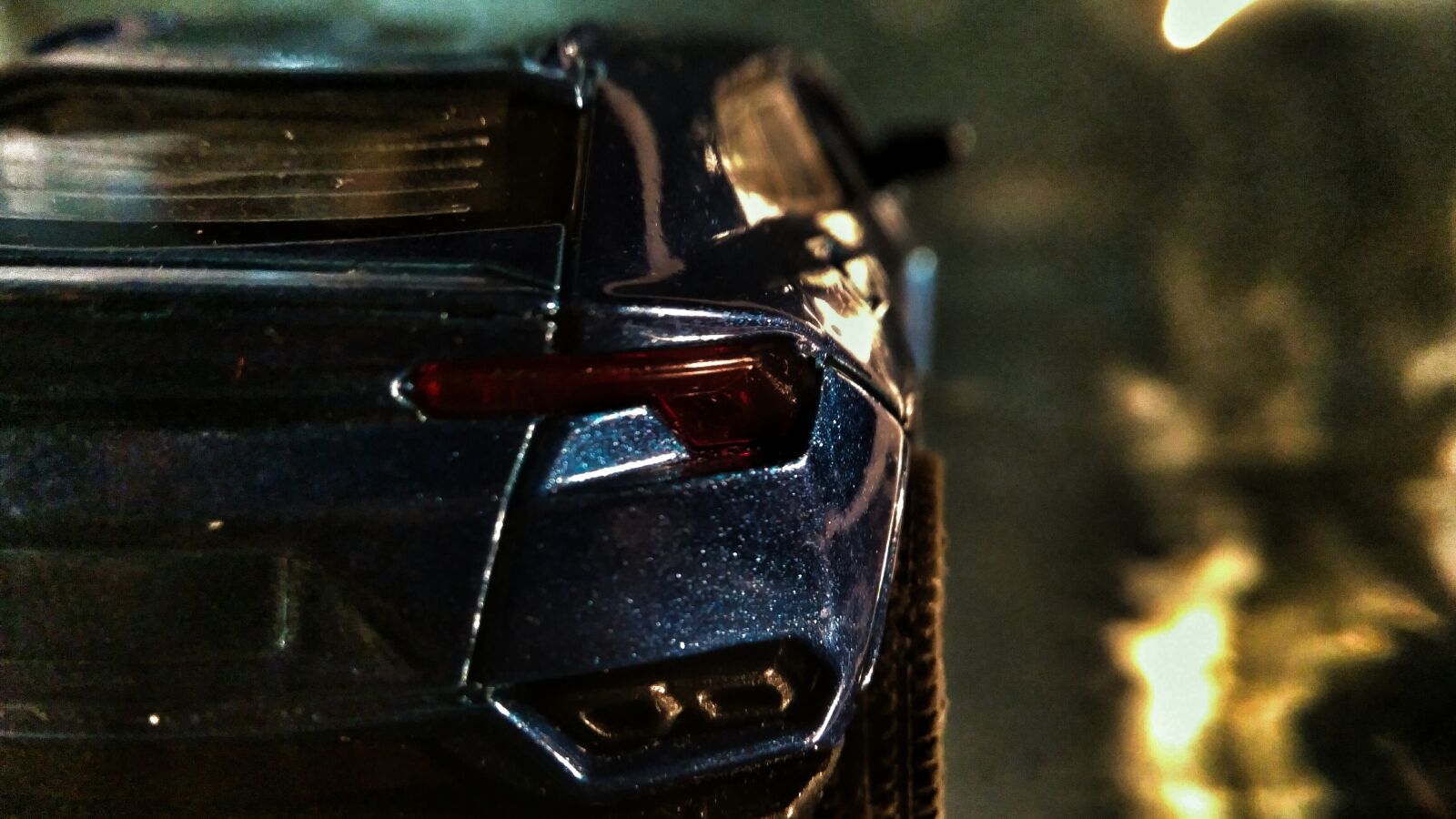 Xiaomi Redmi Note3 sample photo. Autocar, automobile, baby, toy photography