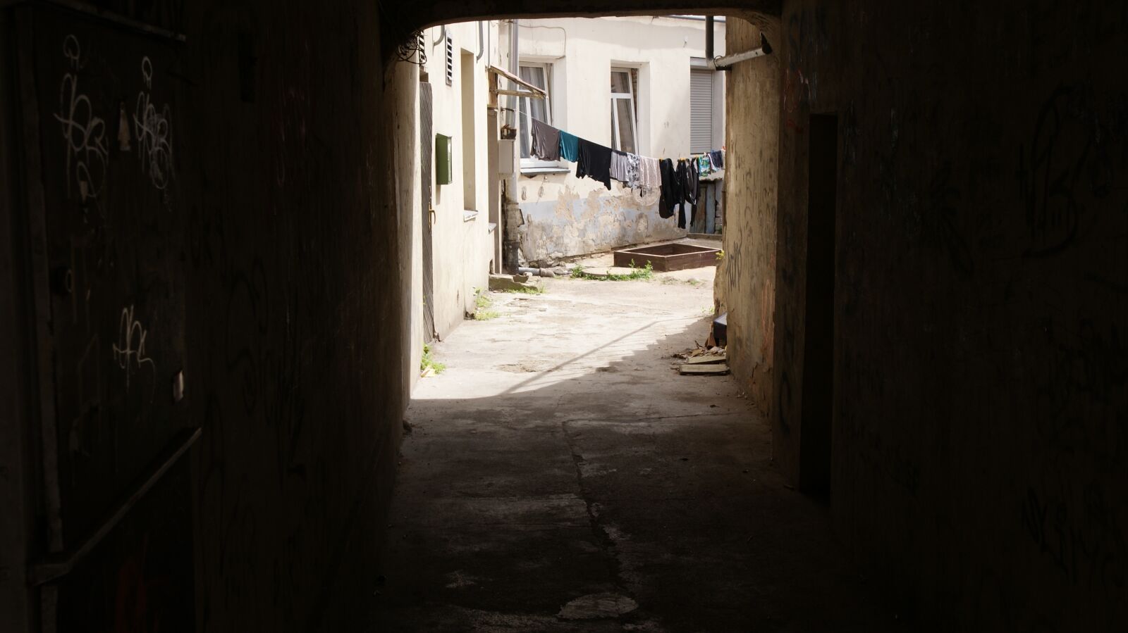 Sony Alpha DSLR-A200 sample photo. Vilnius, lithuania, lietuva photography