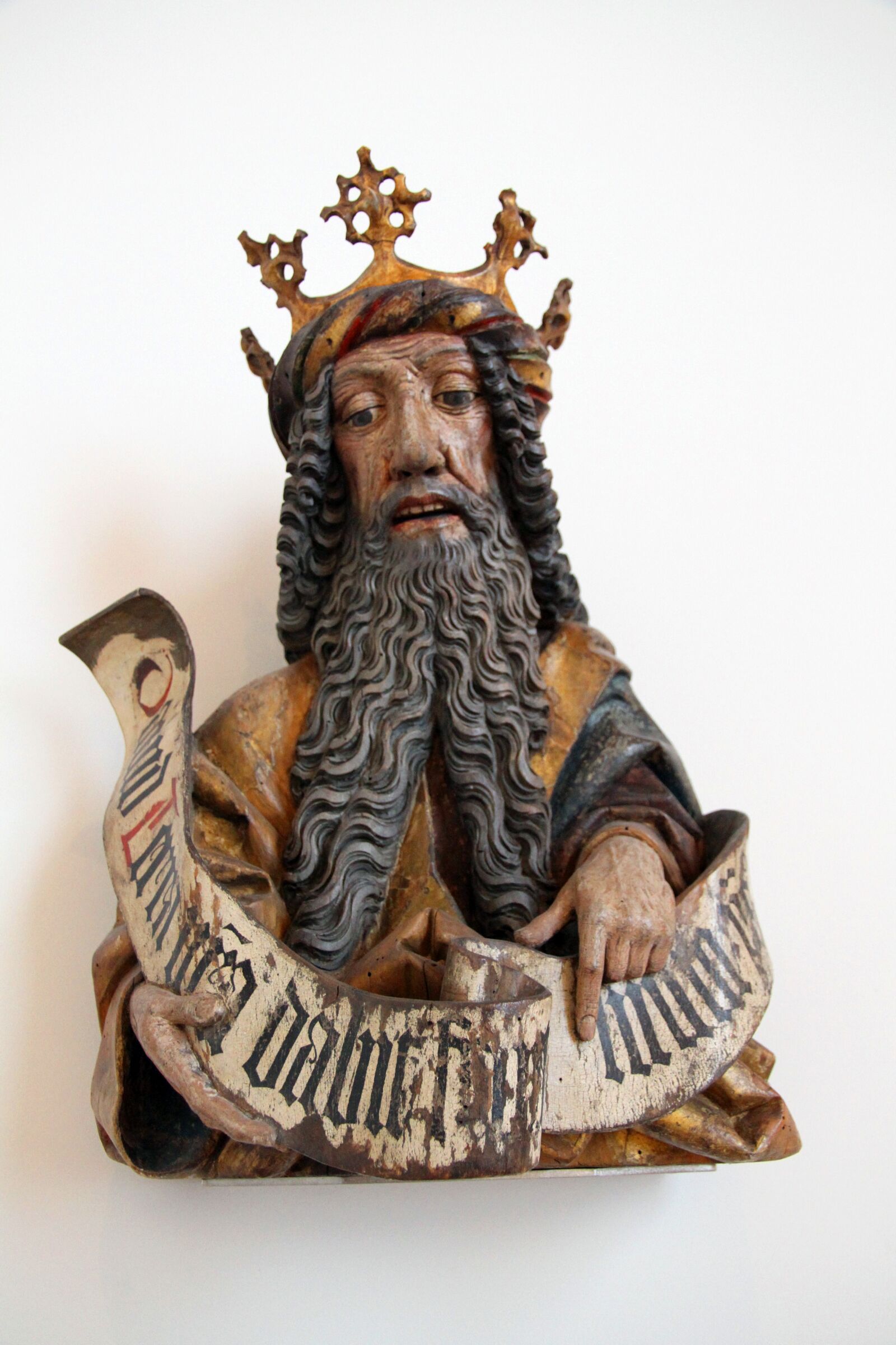 Canon EOS 7D sample photo. Ancient, statue, carving photography