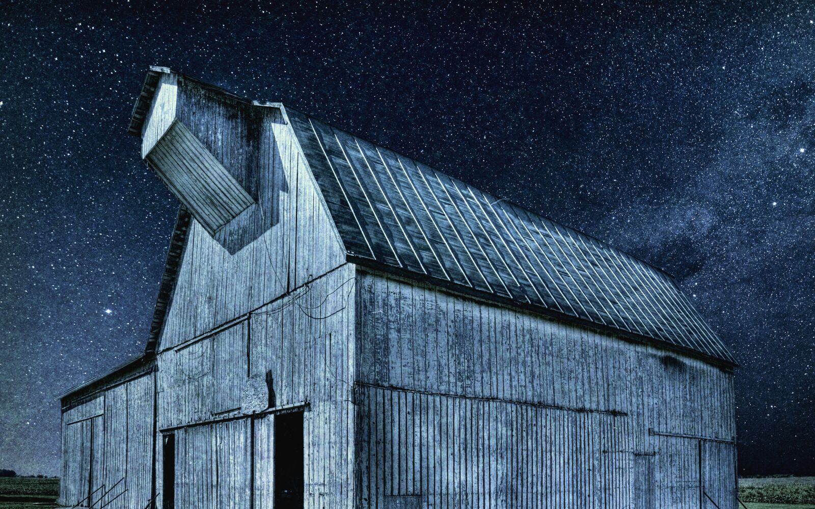 Canon EOS 5D Mark II sample photo. Barn, rustic, barns photography