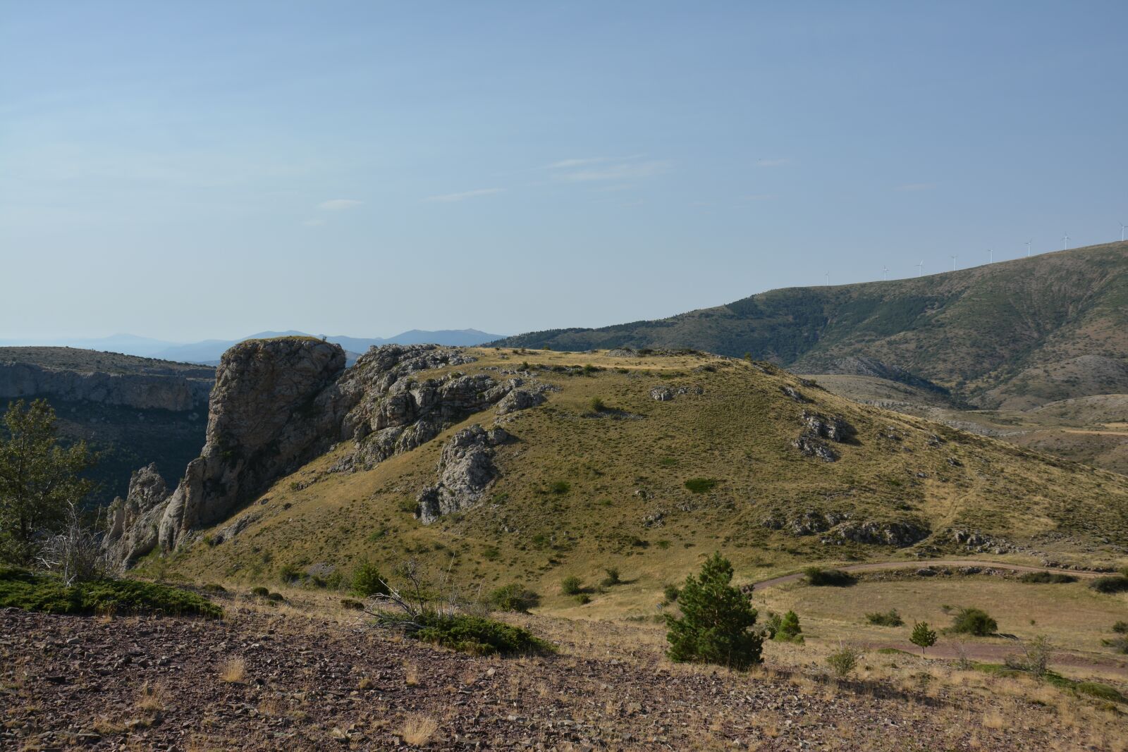 Nikon D5200 sample photo. Berat n, moncayo, castro photography
