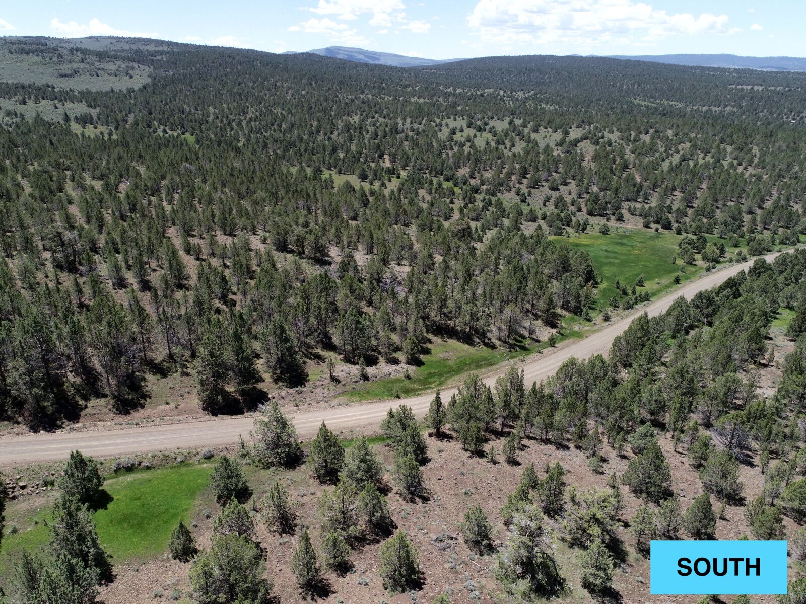 DJI FC6310 sample photo. California, lassen county, madeline photography