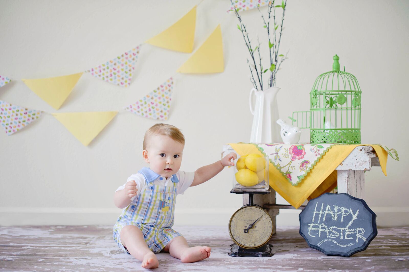 Nikon D700 sample photo. Boy, toy, nursery photography