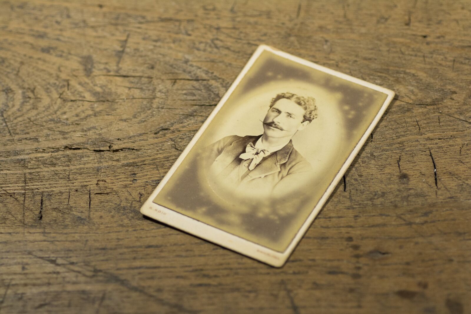 Canon EOS 70D sample photo. Wood, old, rustic photography
