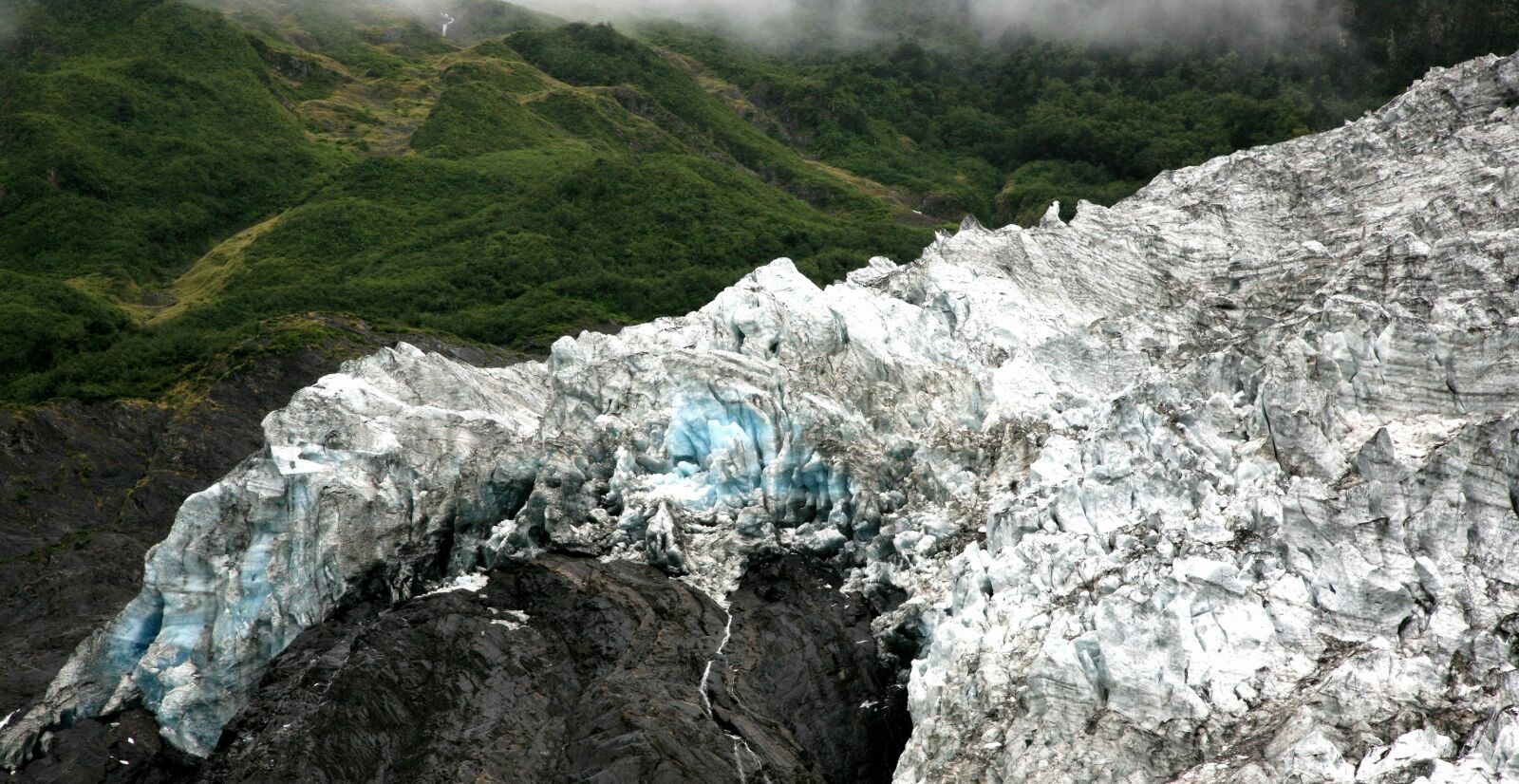 Canon EOS 5D sample photo. Tourism, the scenery, rock photography
