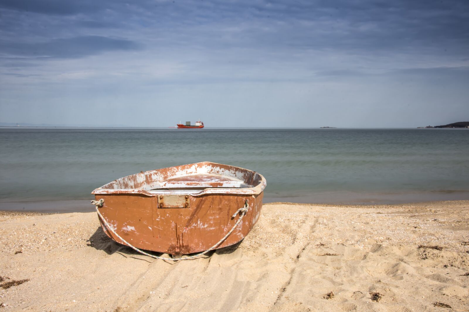 Nikon D7200 sample photo. Sea, beach, bulgaria photography