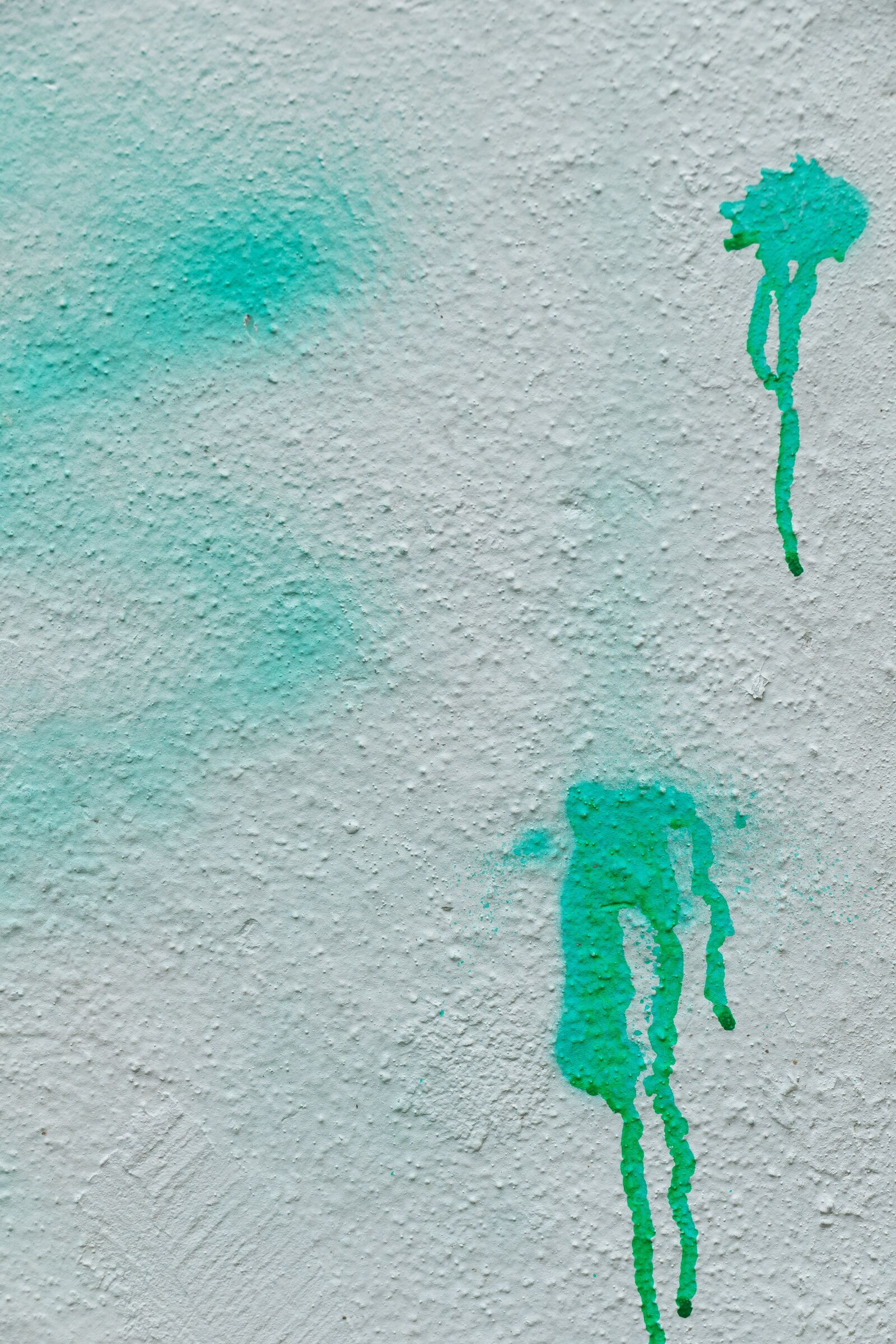 Leica V-Lux (Typ 114) sample photo. Embroidery, spray, wall photography