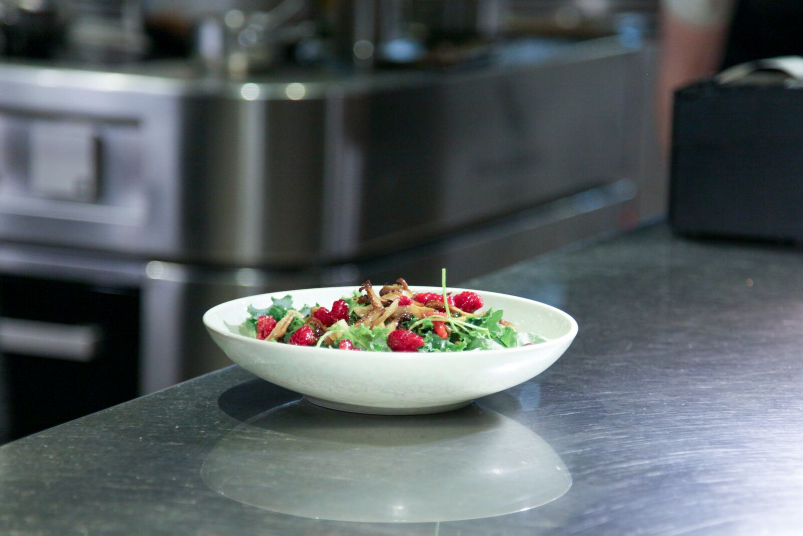 Canon EOS 5D Mark II sample photo. Vegetables, vegetable, food photography