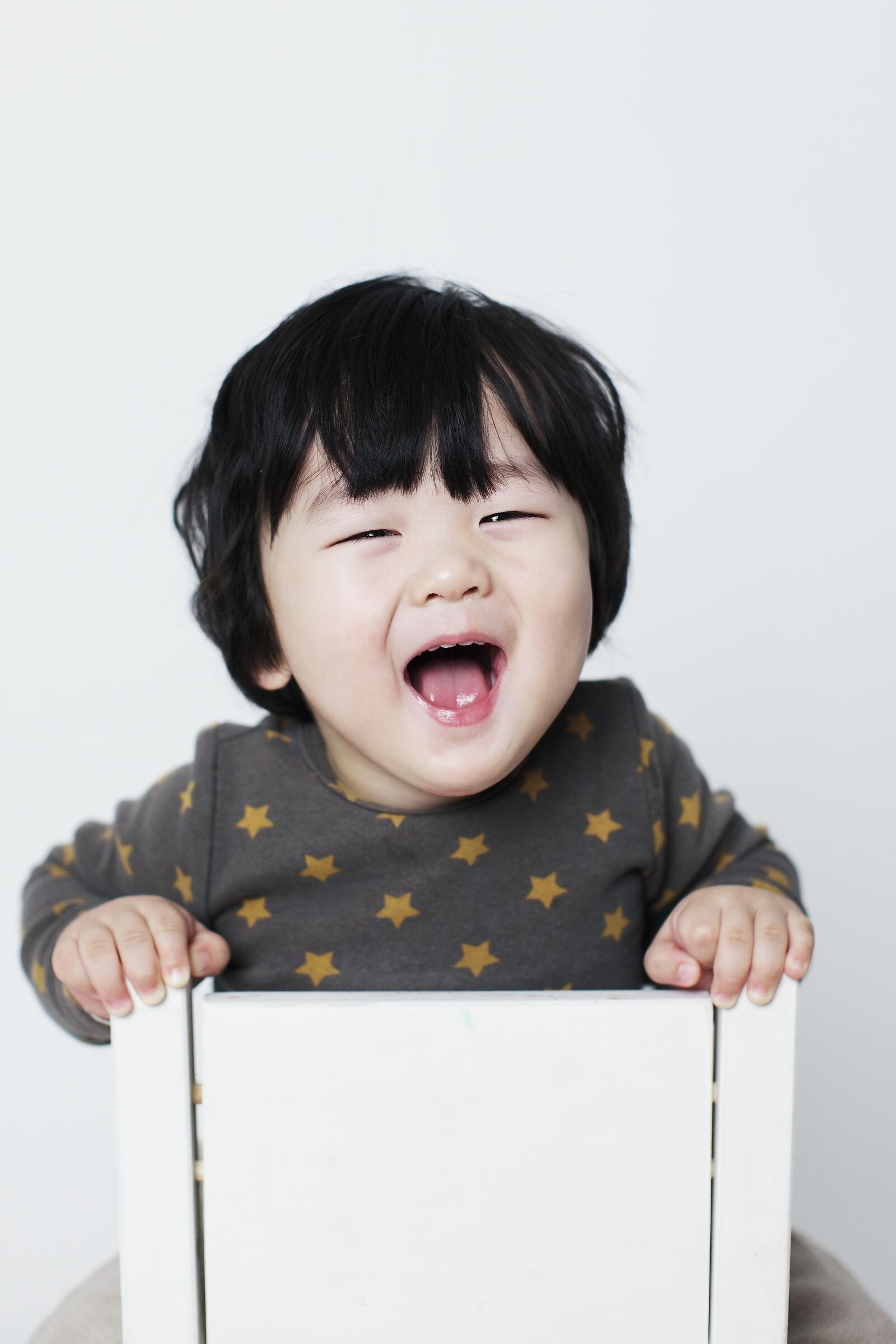 Canon EOS 5D Mark II sample photo. Happy, children, man photography