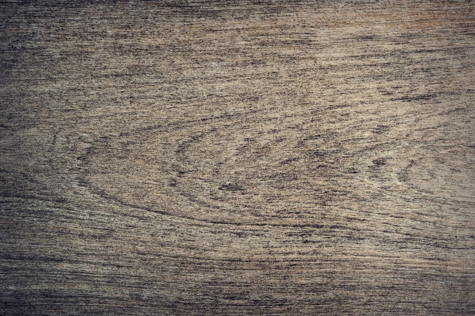 Nikon D700 sample photo. Abstract, antique, backdrop photography