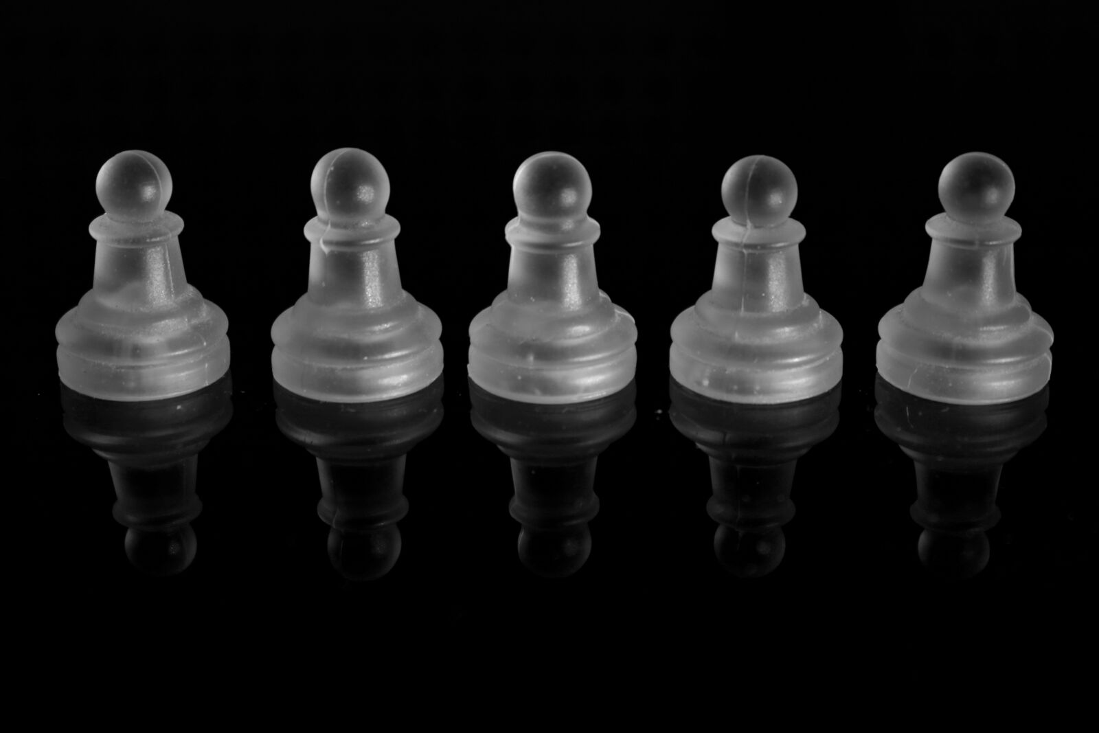 Canon EOS 80D sample photo. Chess, chessboard, game photography