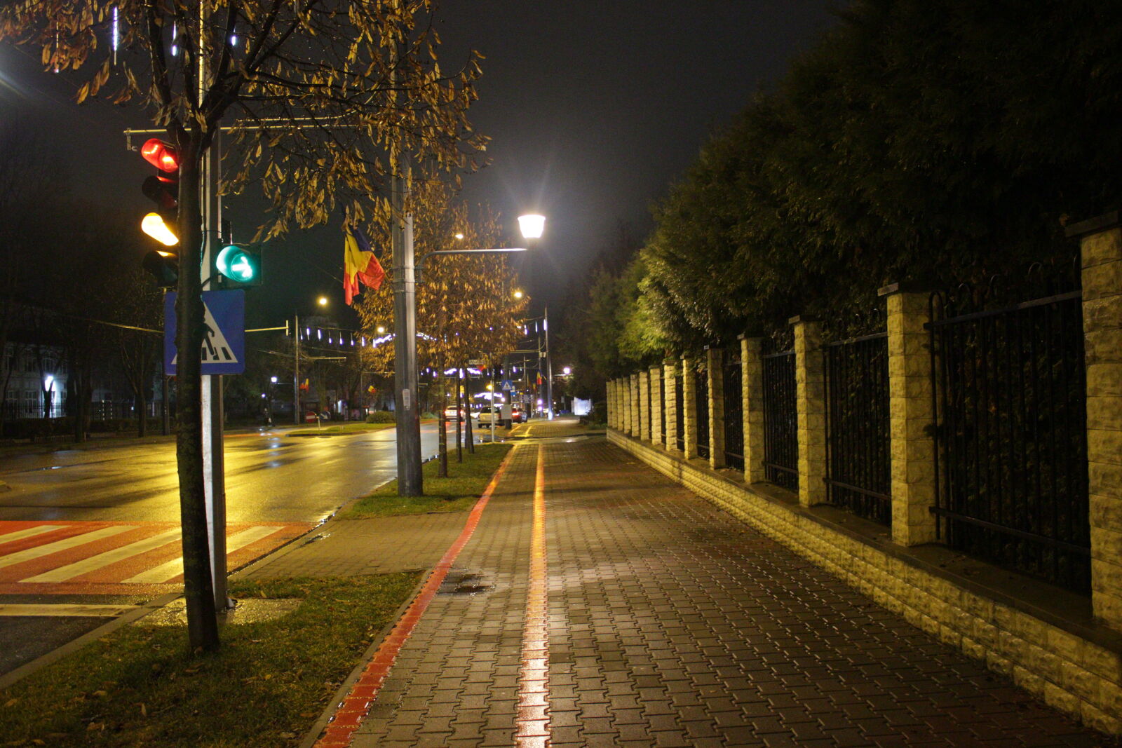Canon EOS 700D (EOS Rebel T5i / EOS Kiss X7i) sample photo