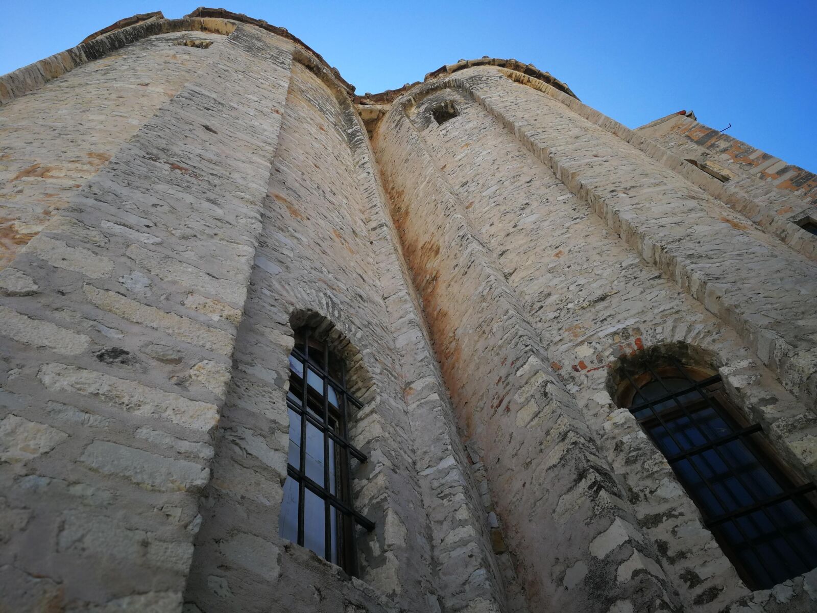 HUAWEI P10 sample photo. Zadar, croatia, dalmatia photography