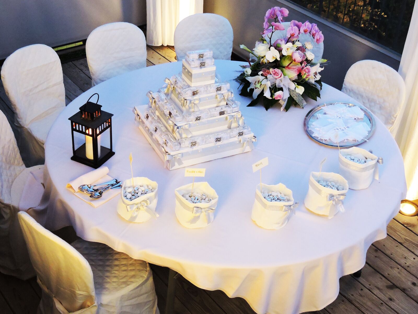Nikon Coolpix P600 sample photo. Formal wear, banquet, marriage photography