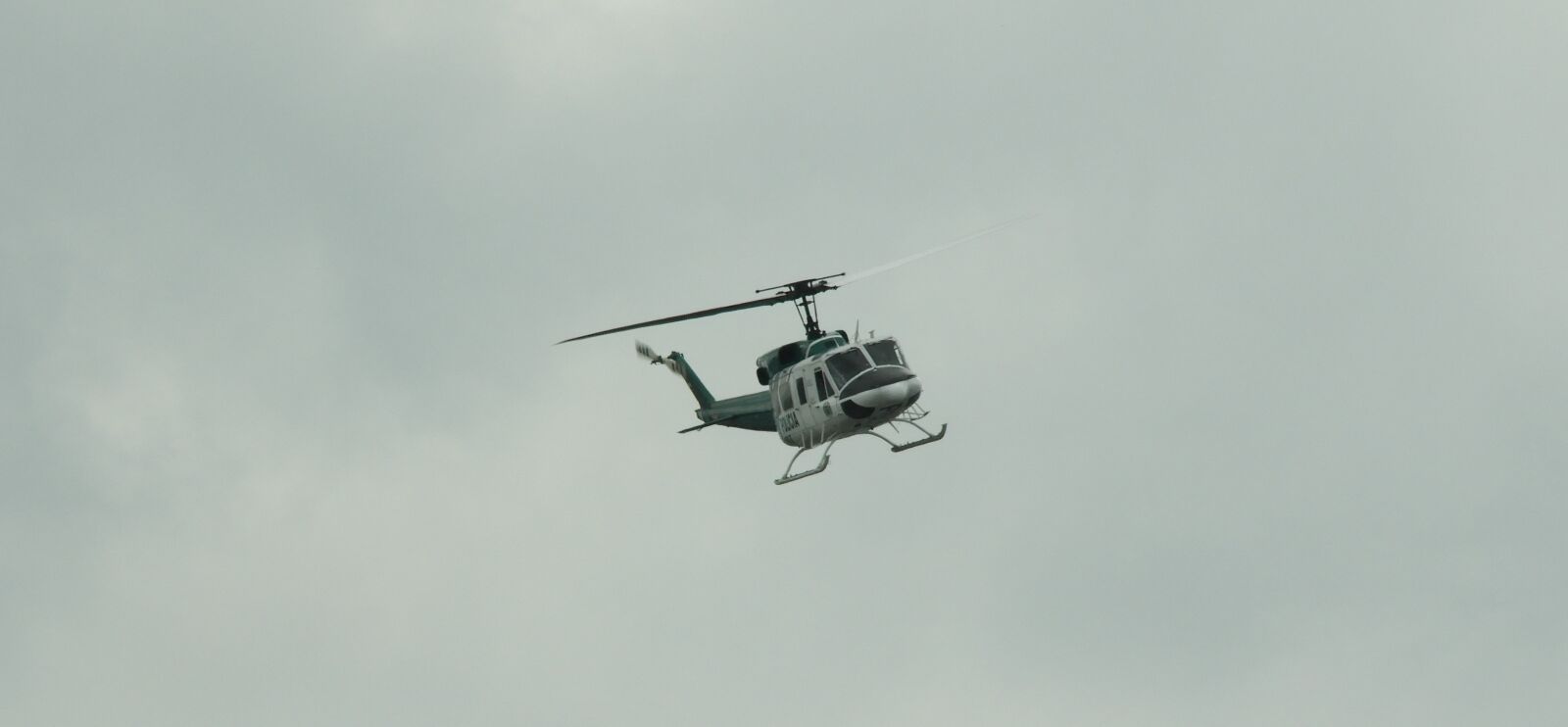 Nikon Coolpix B700 sample photo. Aircraft, flight, plane photography