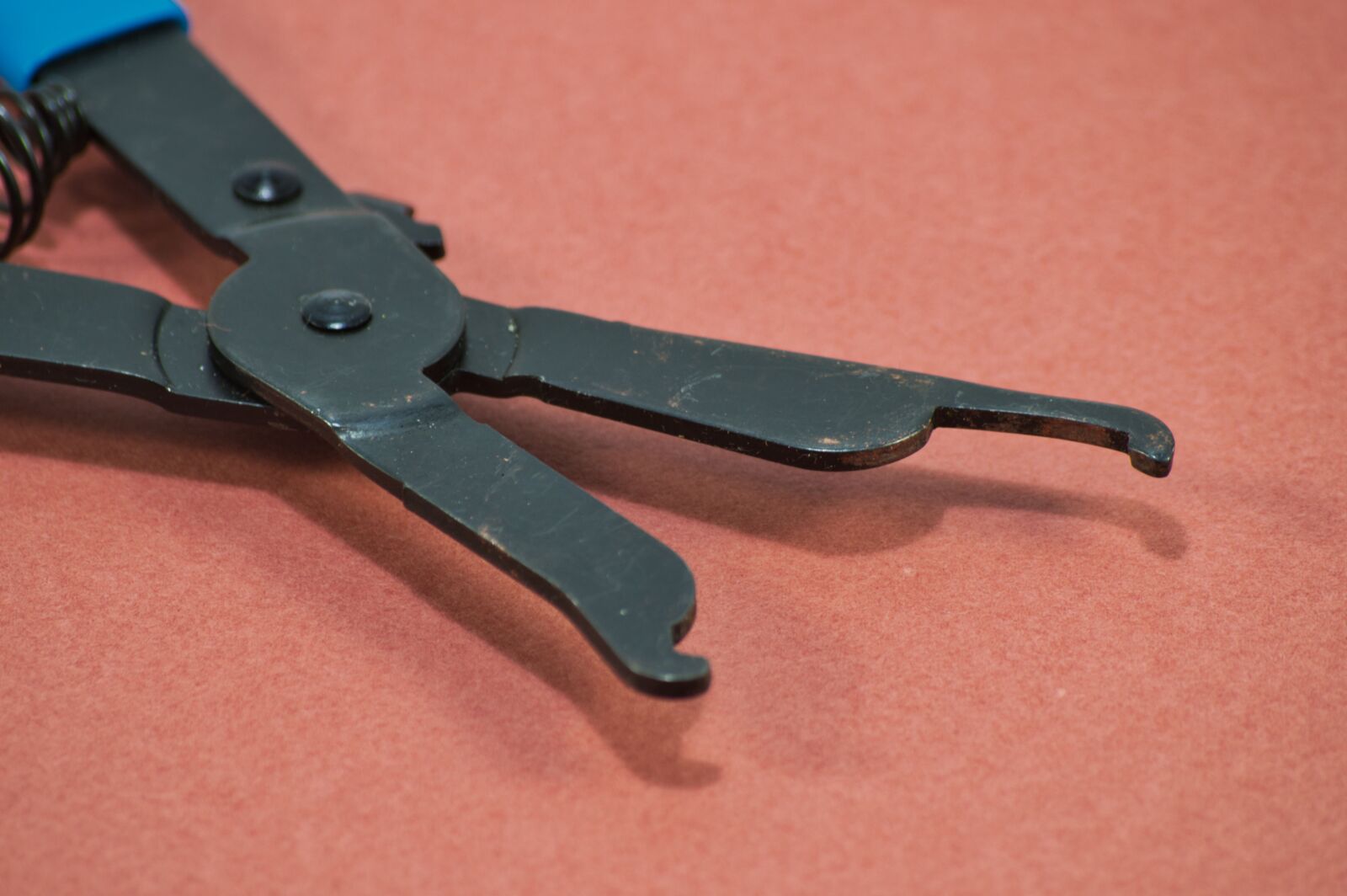 Nikon D3200 sample photo. Tool, construction, tools photography