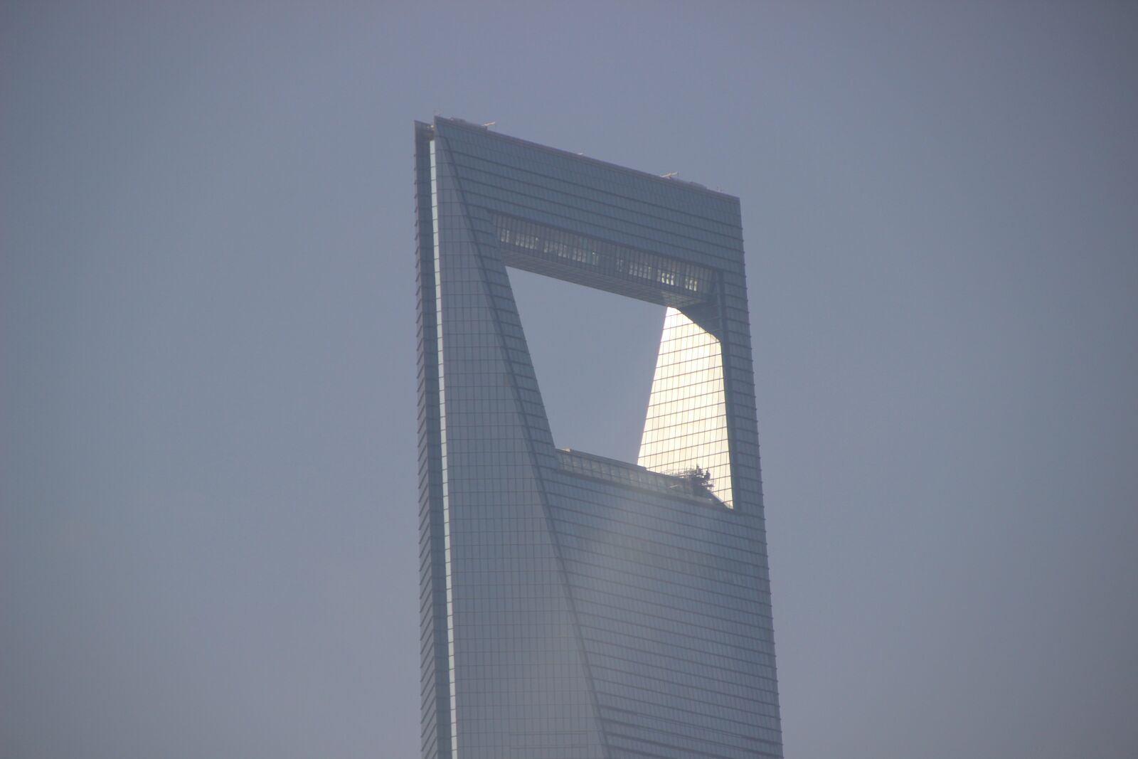 Canon EOS 600D (Rebel EOS T3i / EOS Kiss X5) sample photo. Building, architecture, skycraper photography