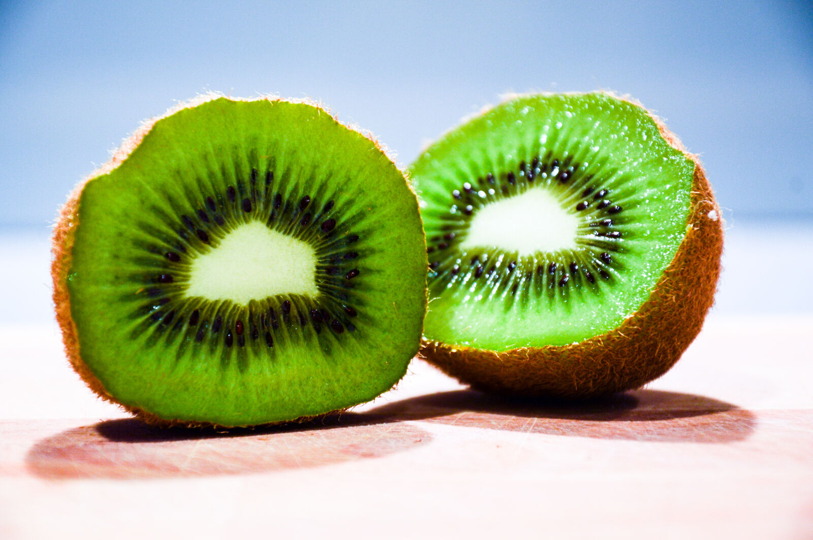 Nikon D3200 sample photo. Kiwi photography