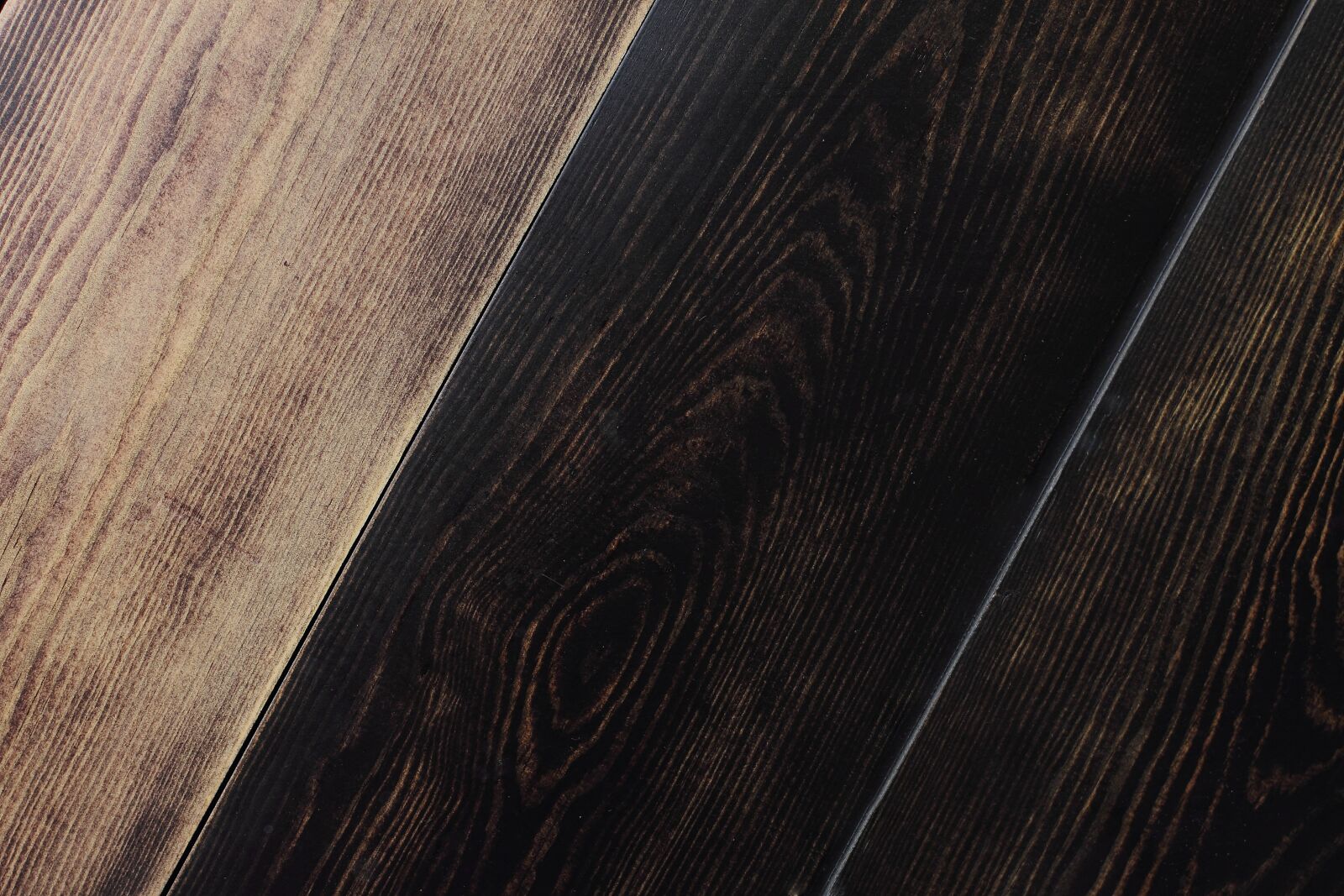 Canon EOS 7D sample photo. Wood, texture, wooden photography