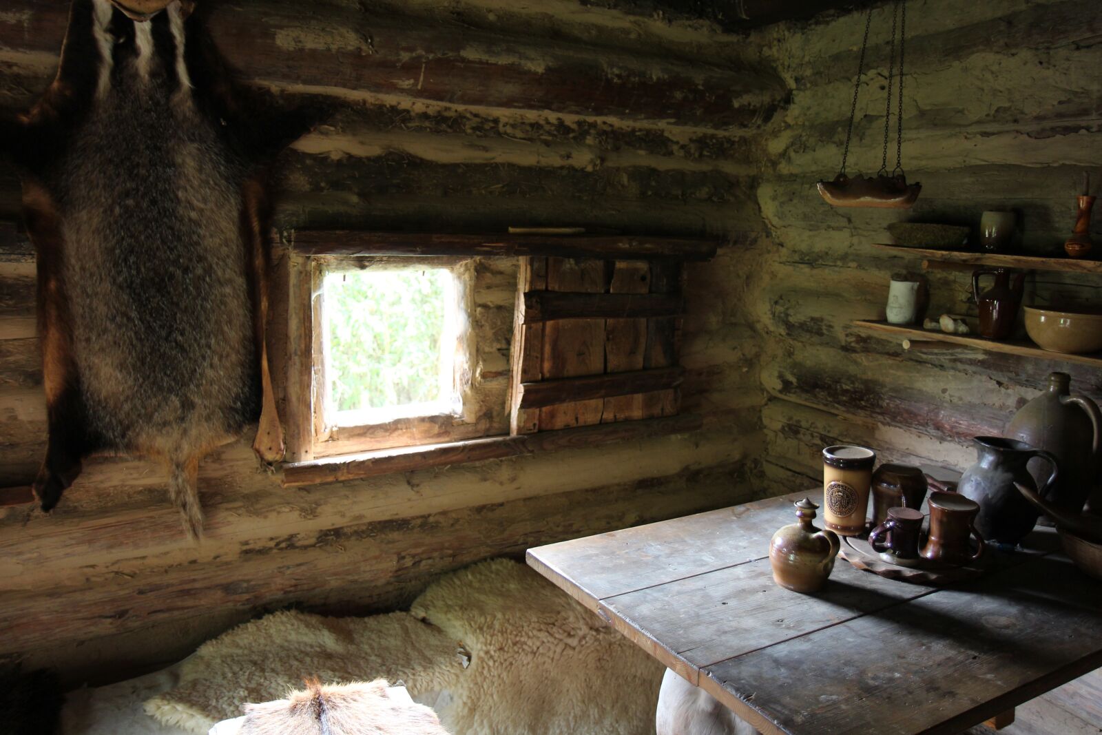 Canon EOS 650D (EOS Rebel T4i / EOS Kiss X6i) sample photo. Middle ages, house, park photography