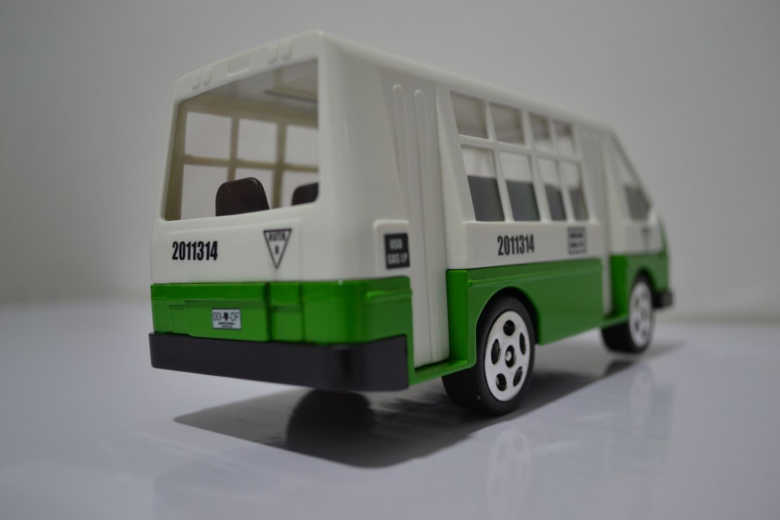 Nikon D3100 sample photo. Taxi, transport, mexico photography