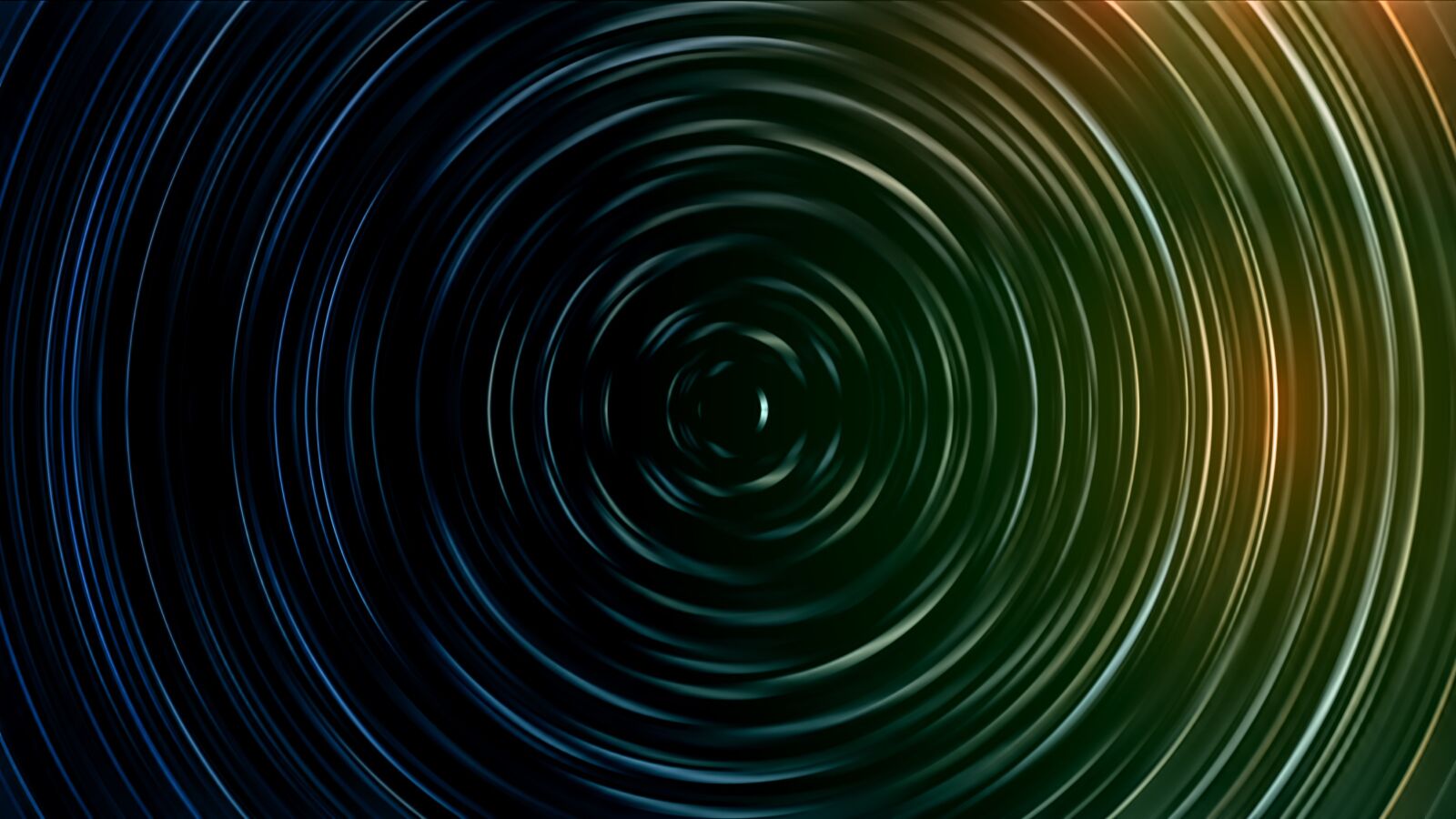 Olympus OM-D E-M10 sample photo. Fantasy, abstract, infinite photography
