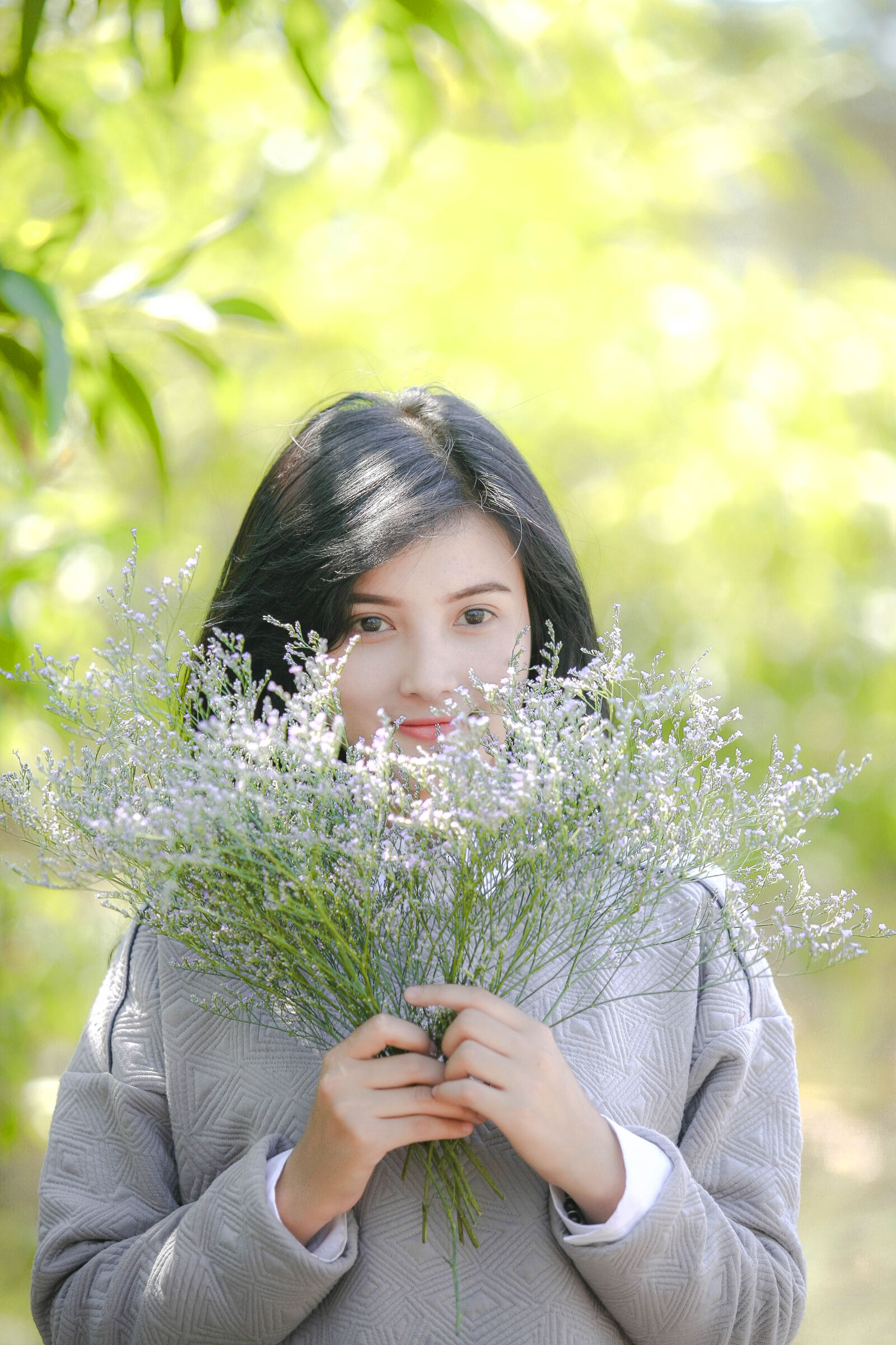 Canon EOS 5D sample photo