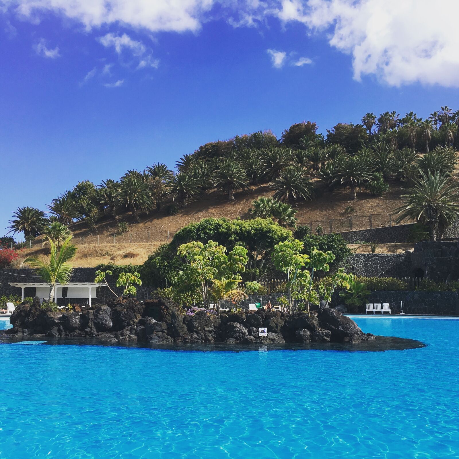 Apple iPhone 6s sample photo. Canaria, fun, holidays, island photography