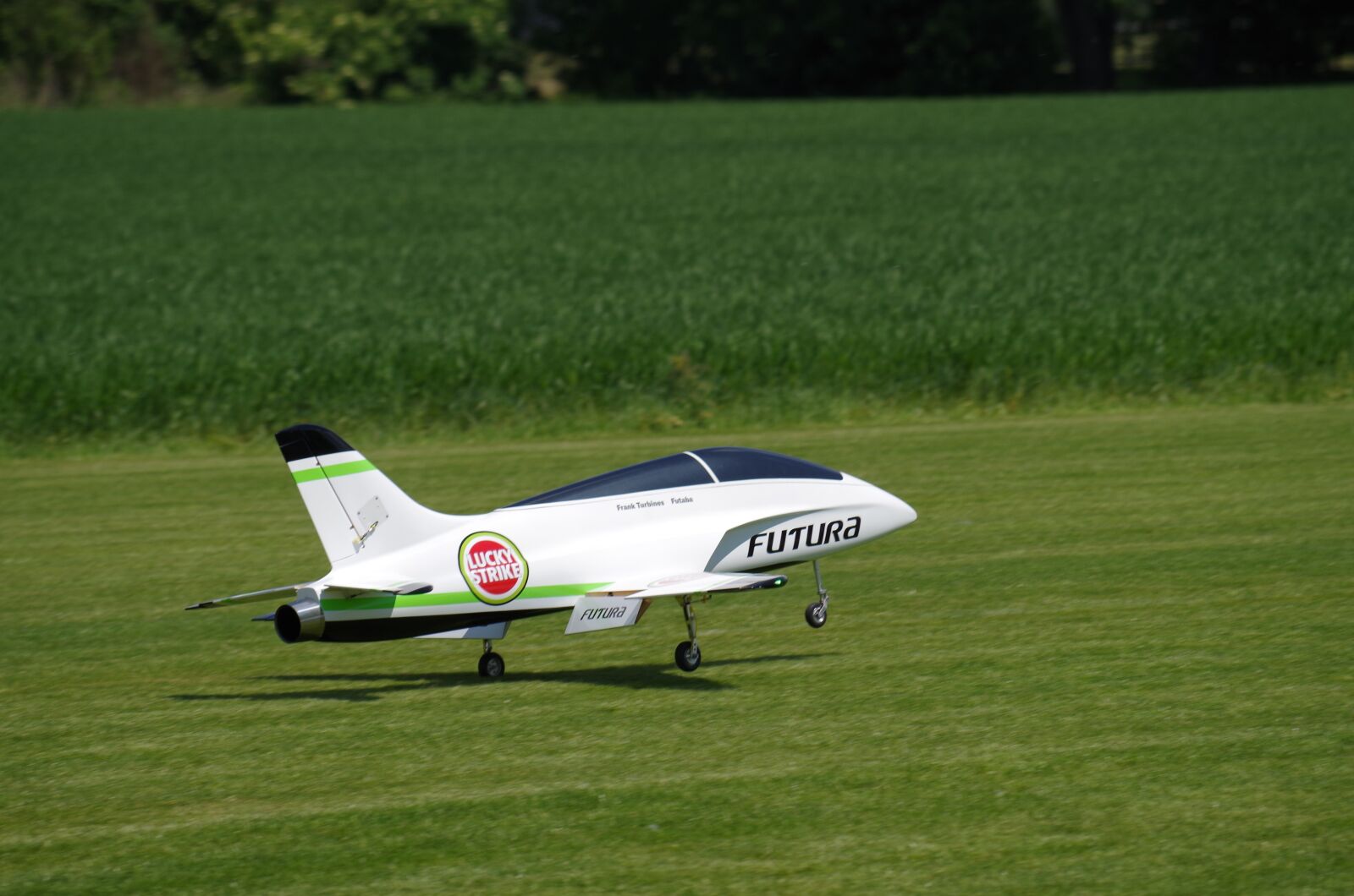 Pentax K-500 sample photo. Aircraft, fighter, fly photography