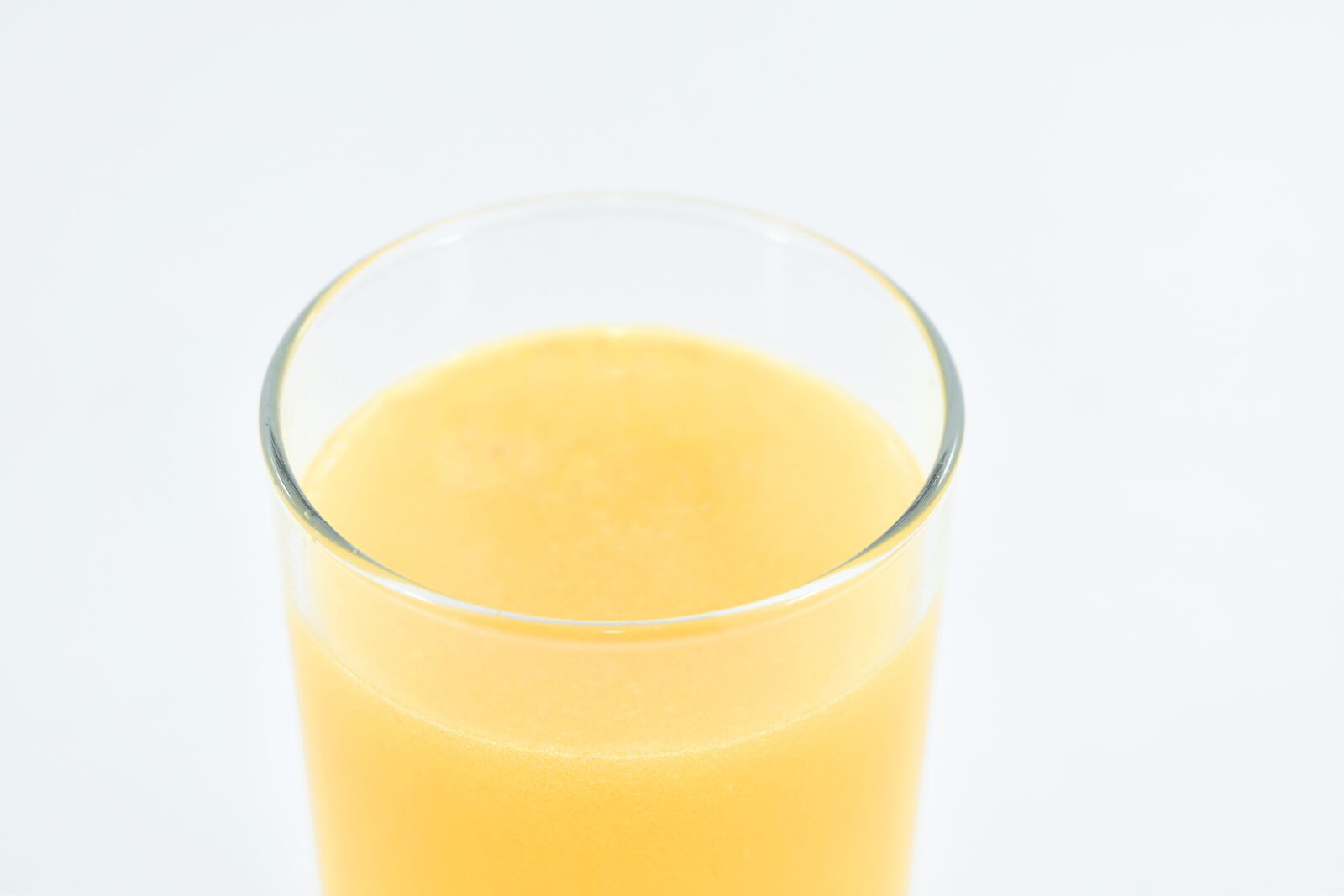 Nikon D5500 sample photo. Beverage, close-up, cocktails, glass photography