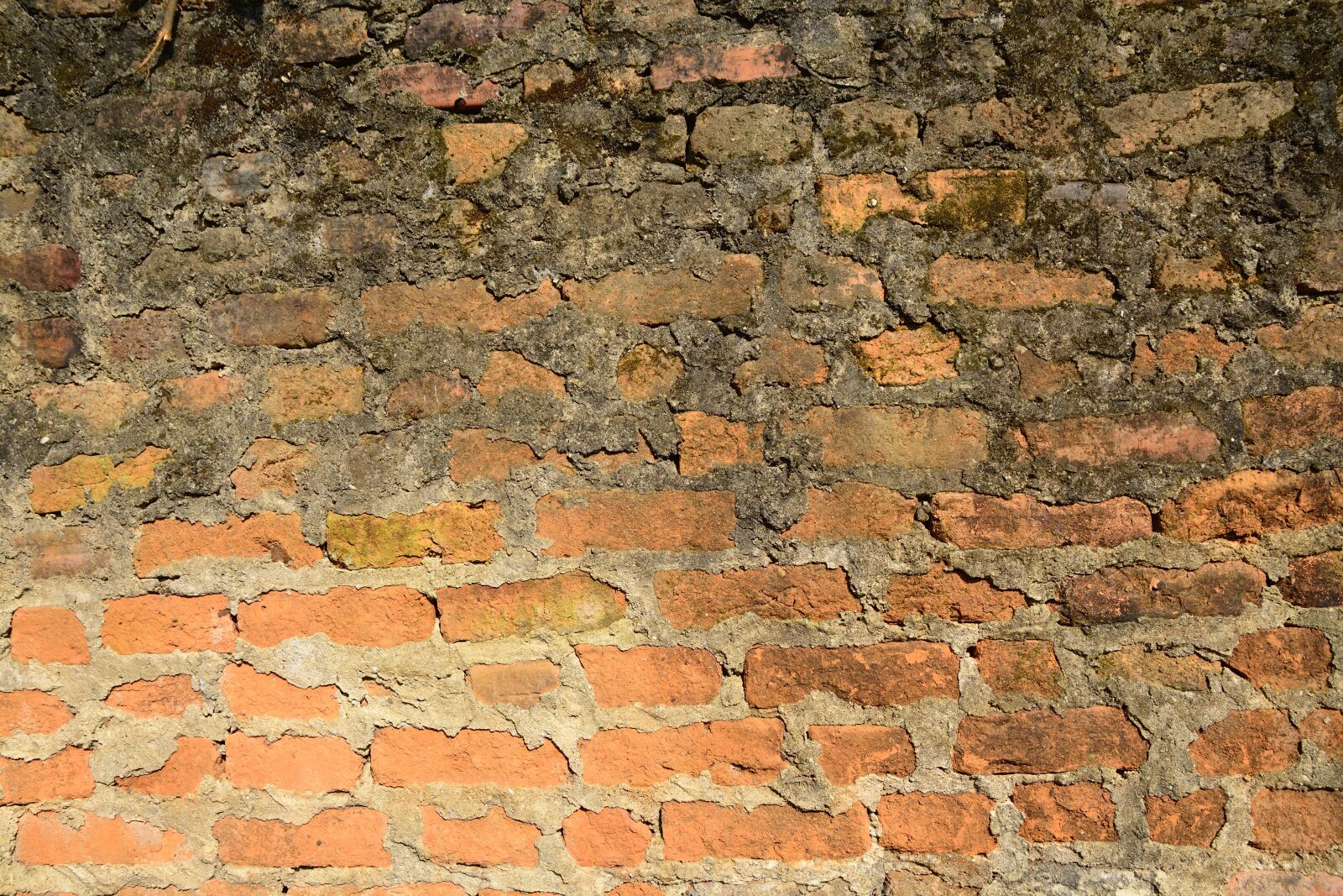 Nikon D7100 sample photo. Stock, tiles, background photography
