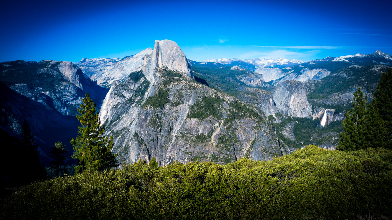 Sony Alpha NEX-3N sample photo. Landscape, photography photography