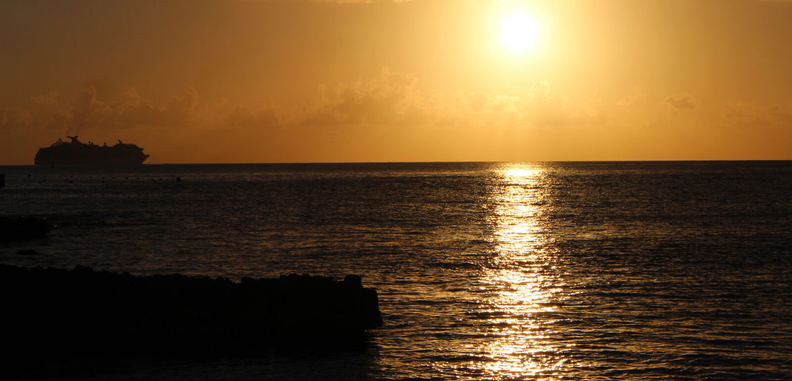 Canon EOS 700D (EOS Rebel T5i / EOS Kiss X7i) sample photo. Sunrise, sunset photography