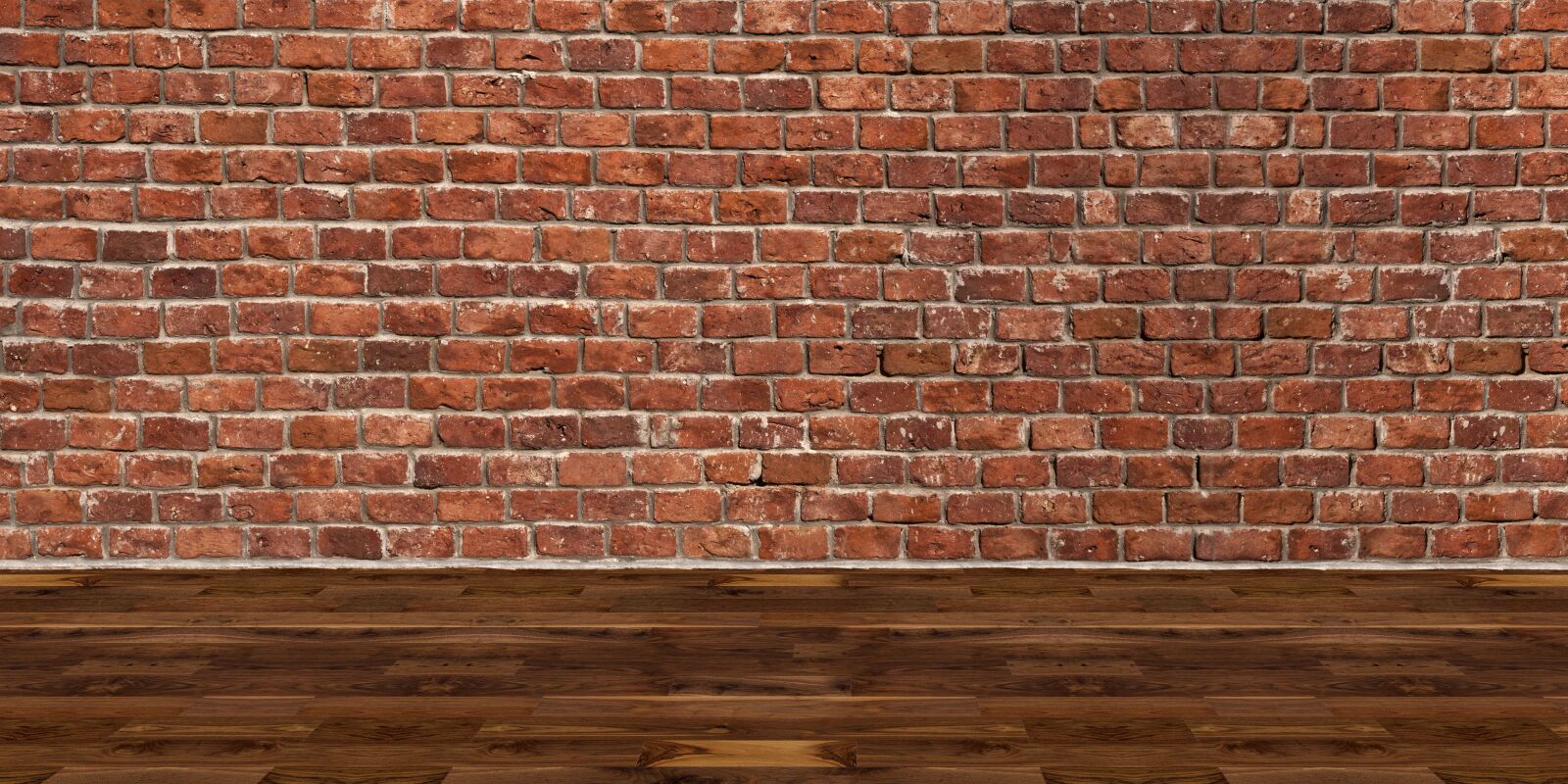 Canon EF 50mm F1.8 II sample photo. Furniture, background, brick photography