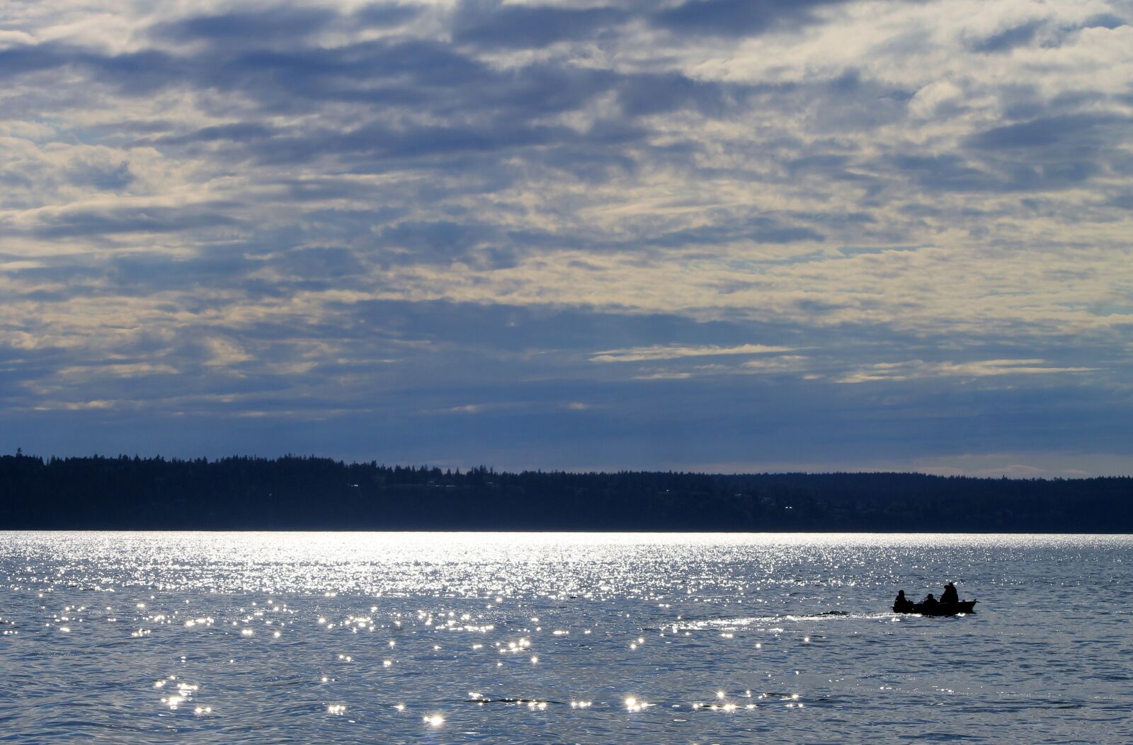 Canon EOS 1100D (EOS Rebel T3 / EOS Kiss X50) sample photo. Sea, ocean, boat photography