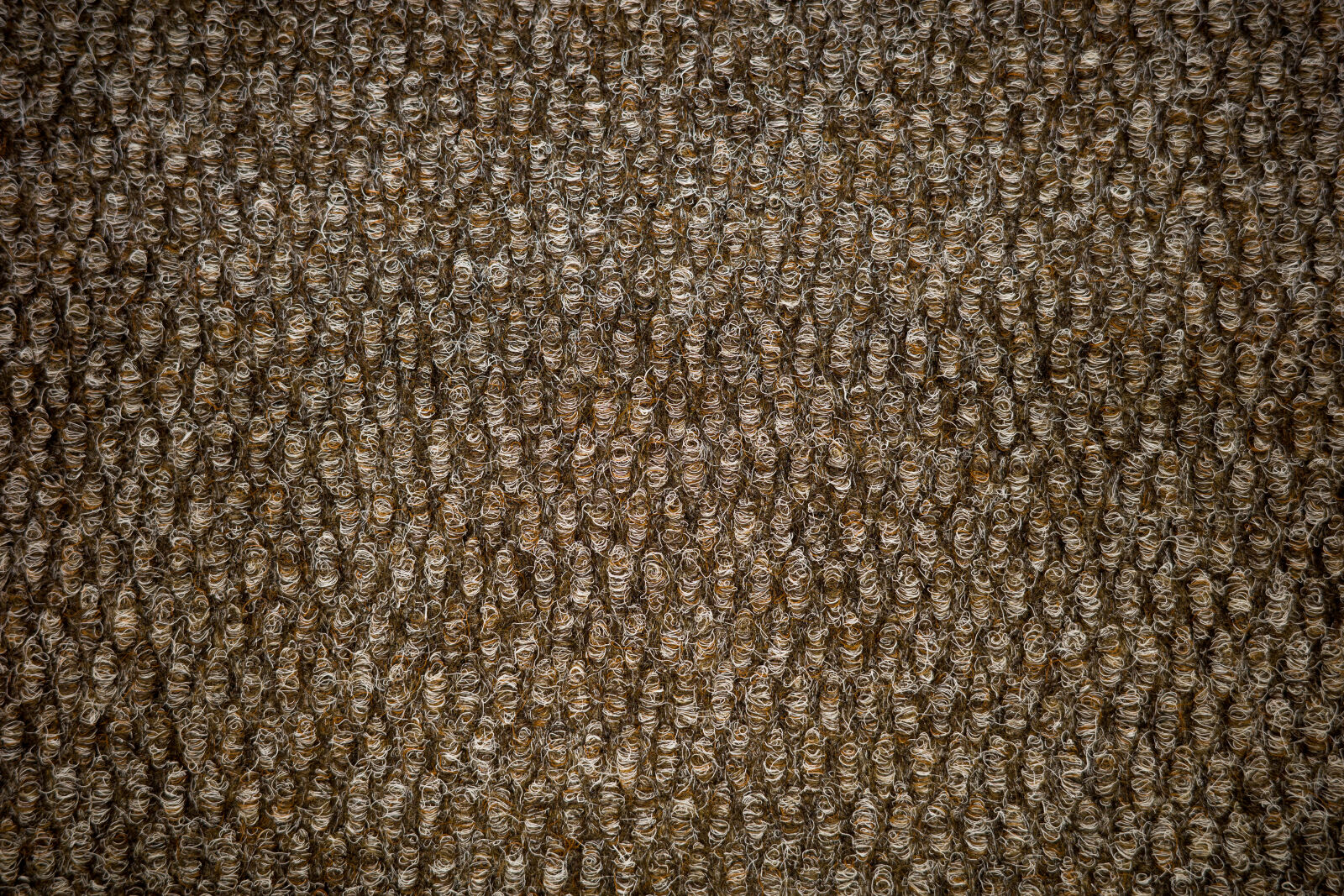 Ricoh GR IIIx sample photo. Carpet sharpness - f/2.8 photography