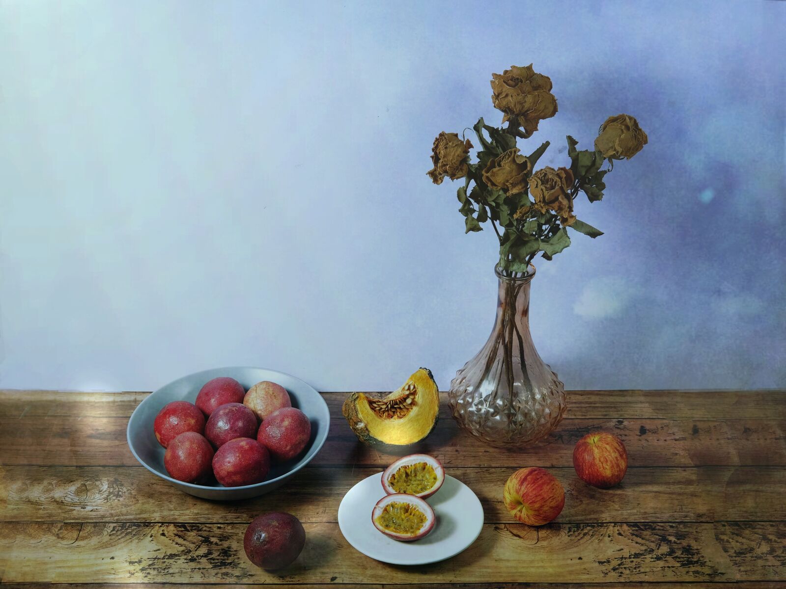 Fujifilm X-T1 + Fujifilm XF 35mm F2 R WR sample photo. Still life, fruit, food photography