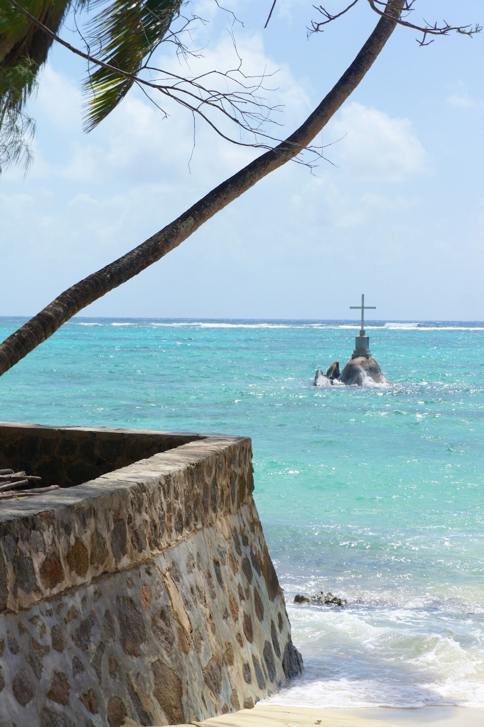 Sony Alpha NEX-5 sample photo. Ocean, sea, beach photography