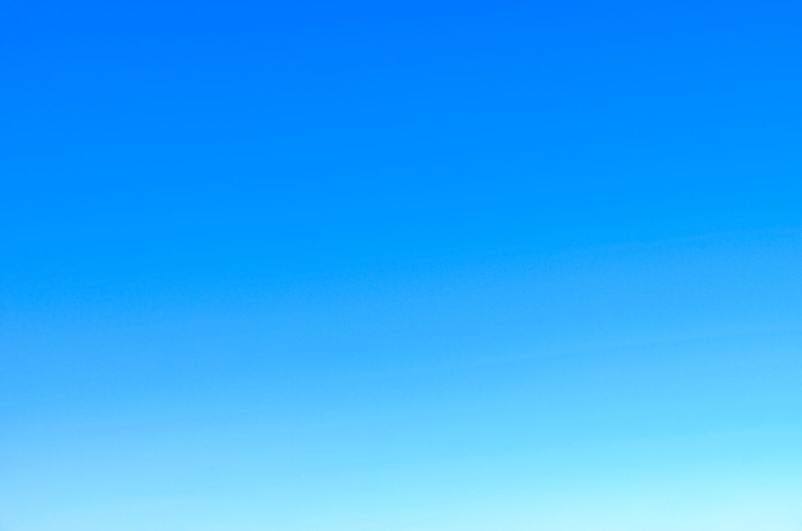 Fujifilm X-T1 sample photo. Blue, sky, blur, clear photography