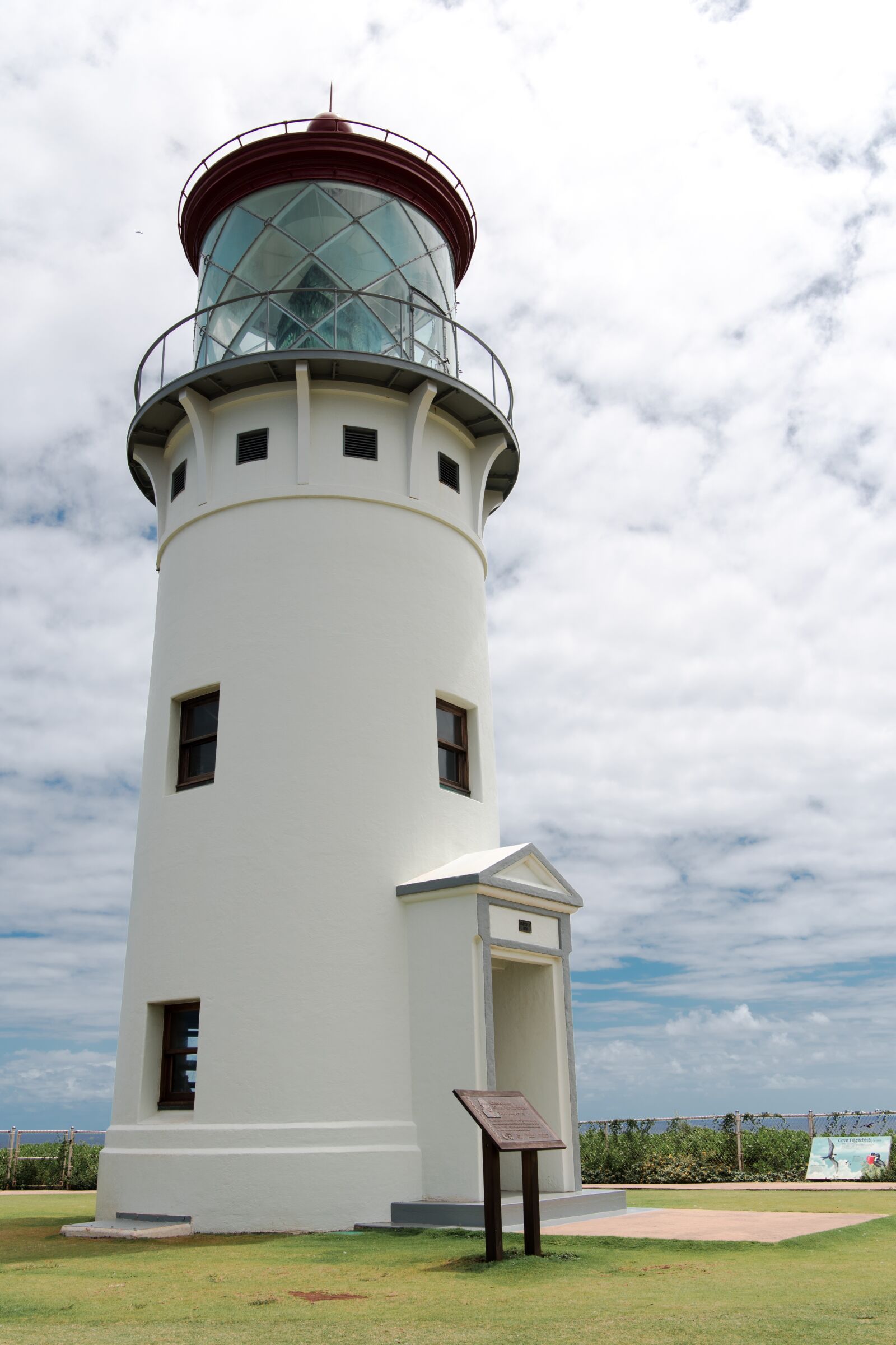 Nikon D750 sample photo. Lighthouse, beacon, architecture photography
