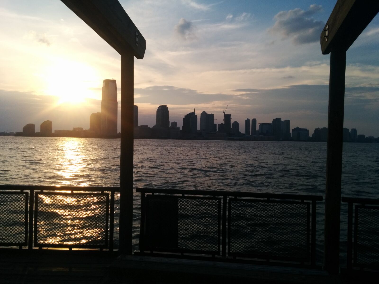 LG Nexus 5 sample photo