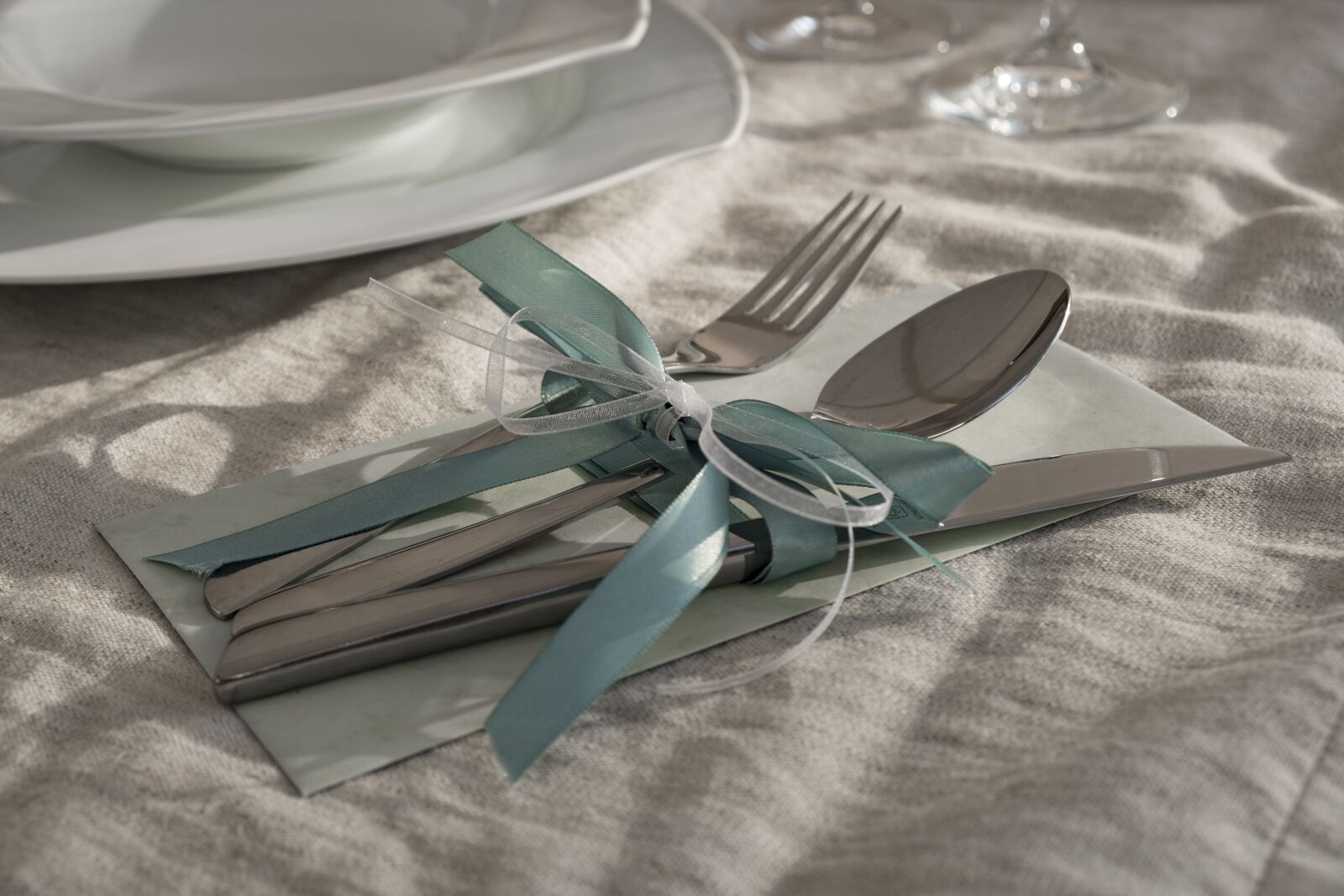 Fujifilm XF 18-55mm F2.8-4 R LM OIS sample photo. Cutlery, eat, fork photography