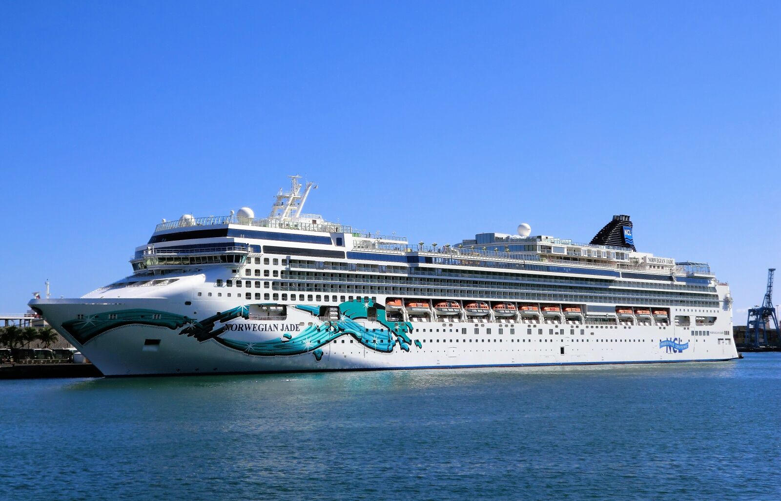 CASIO EX-Z800 sample photo. Transport, cruise boat, cruise photography