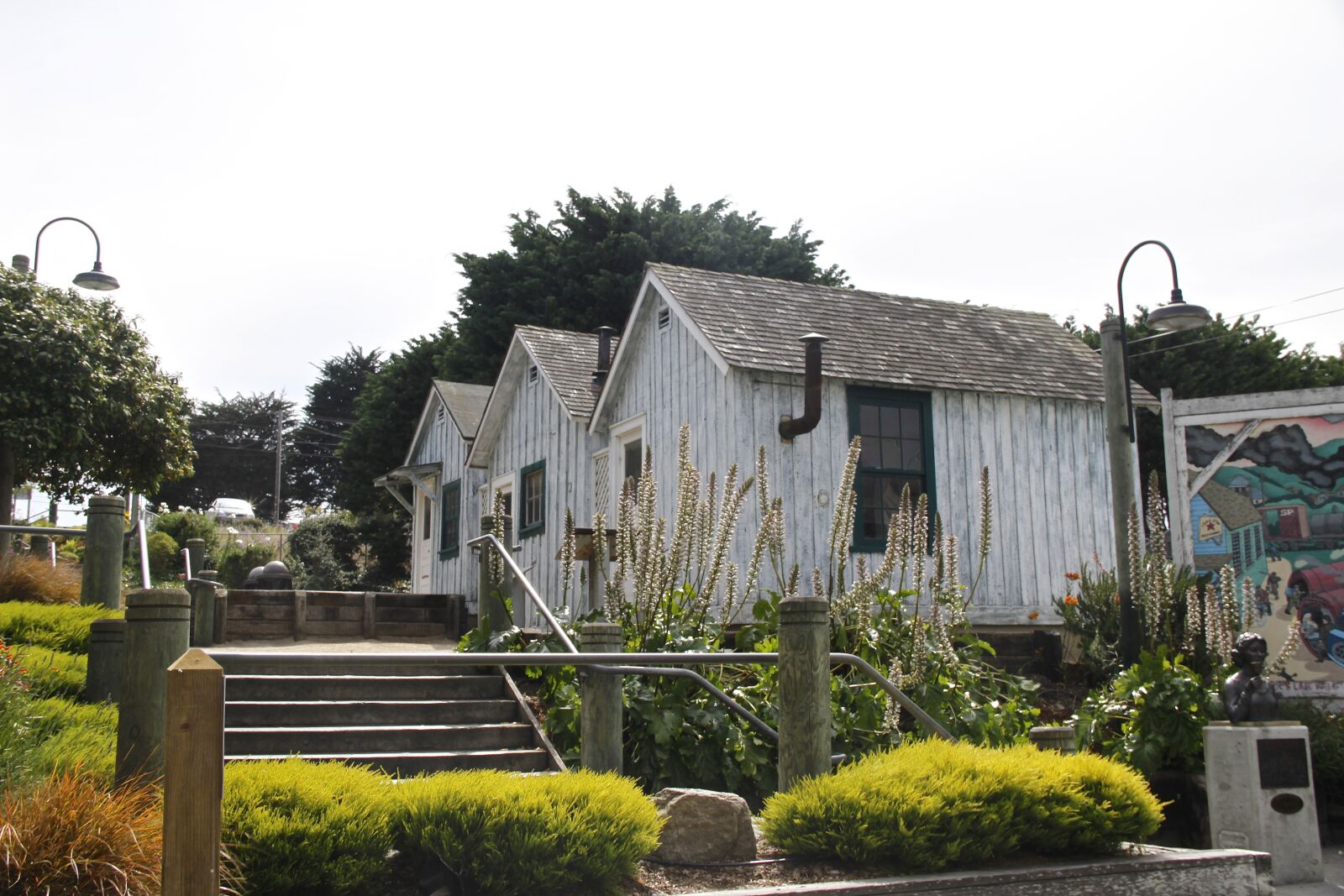 Canon EOS 7D sample photo. House, old house, architecture photography