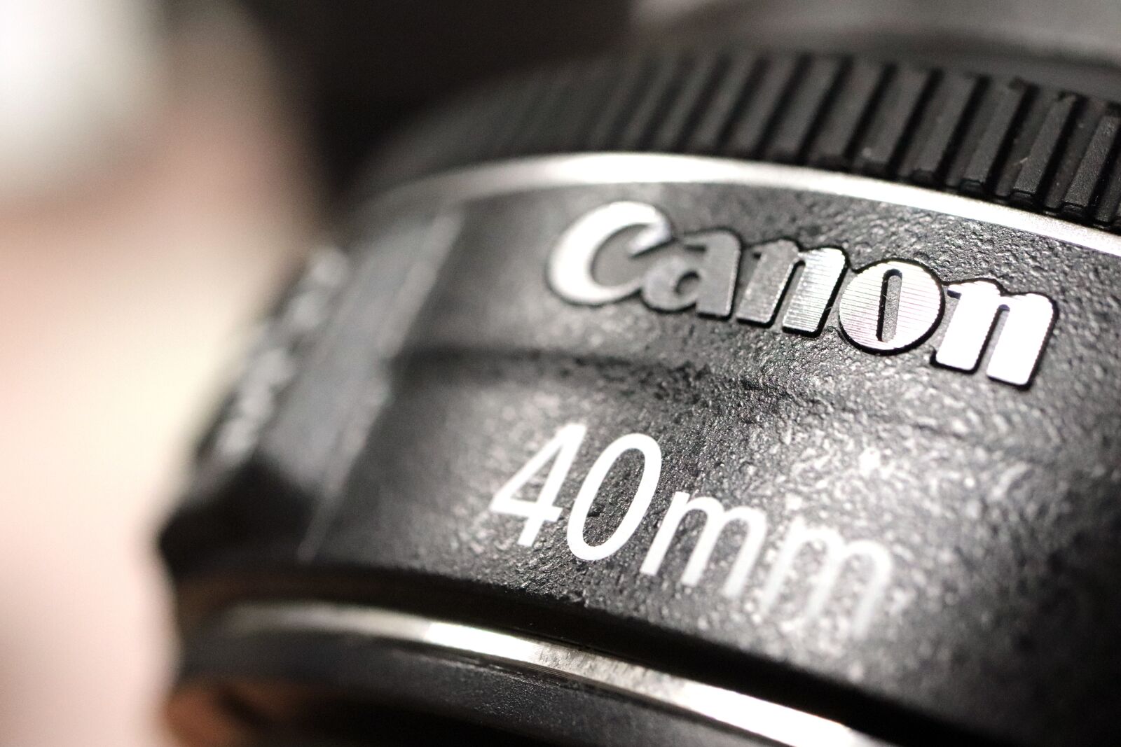 Canon EF-S 35mm F2.8 Macro IS STM sample photo. Cannon, canon 40mm, lens photography