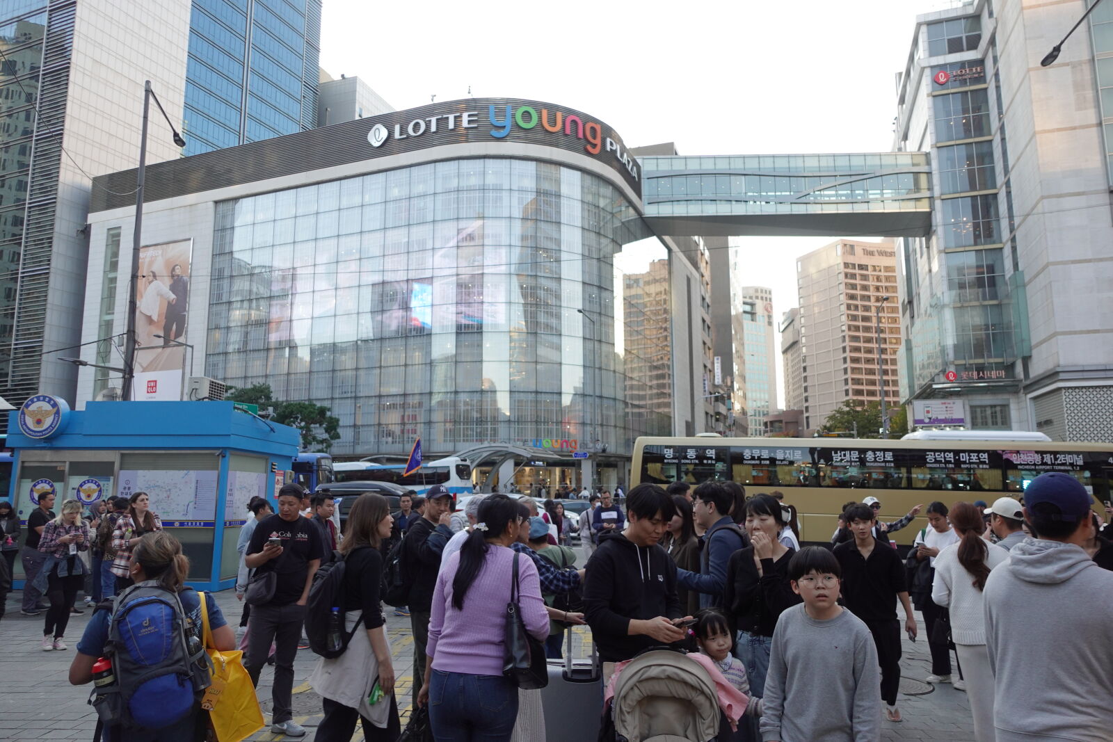 Sony ZV-1 sample photo